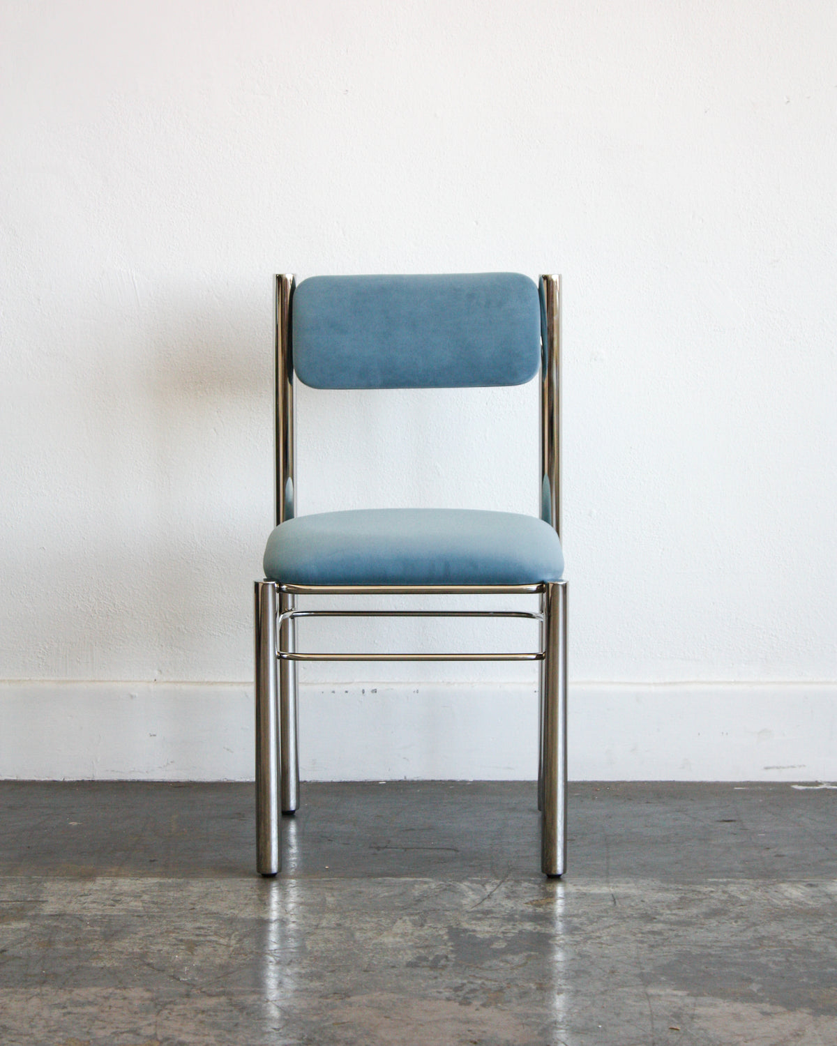 Simin Chair