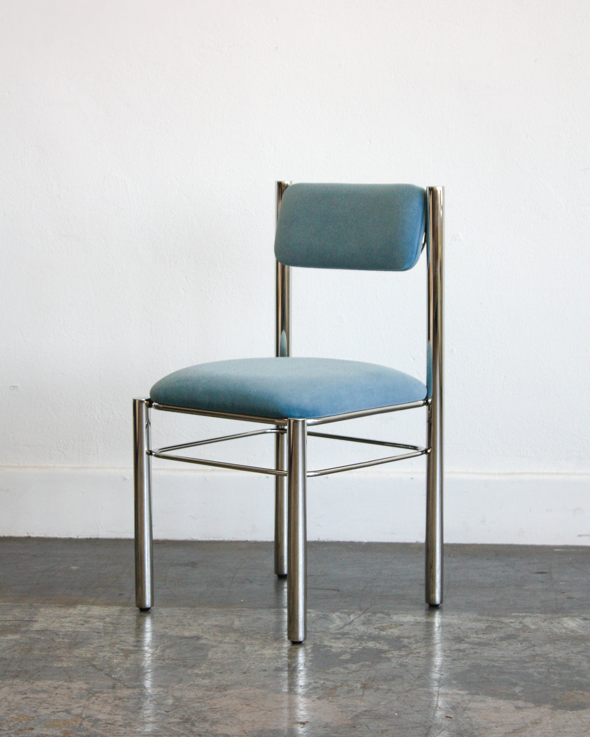 Simin Chair