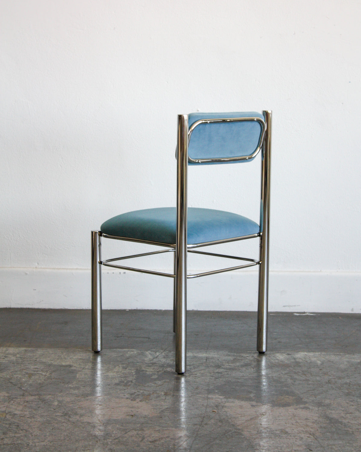 Simin Chair