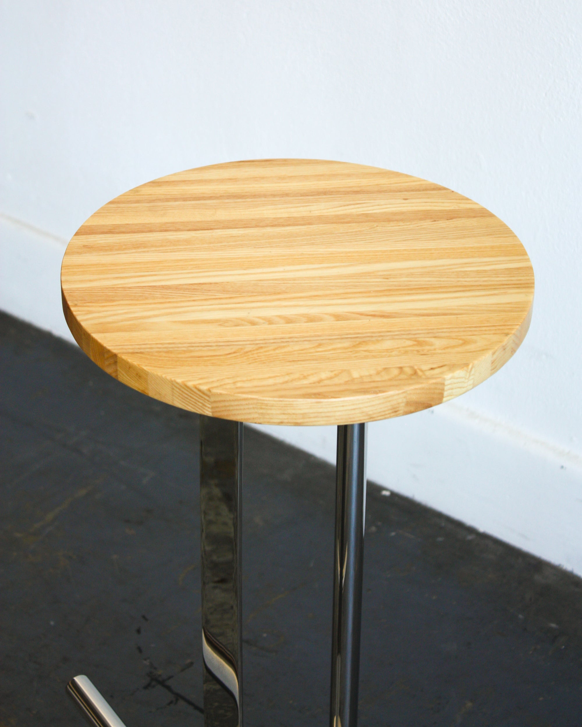 Axel Stool
