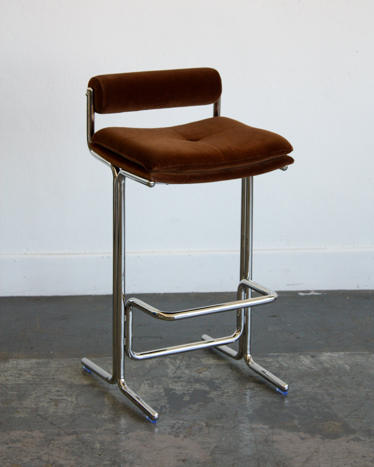 Vesper Stool