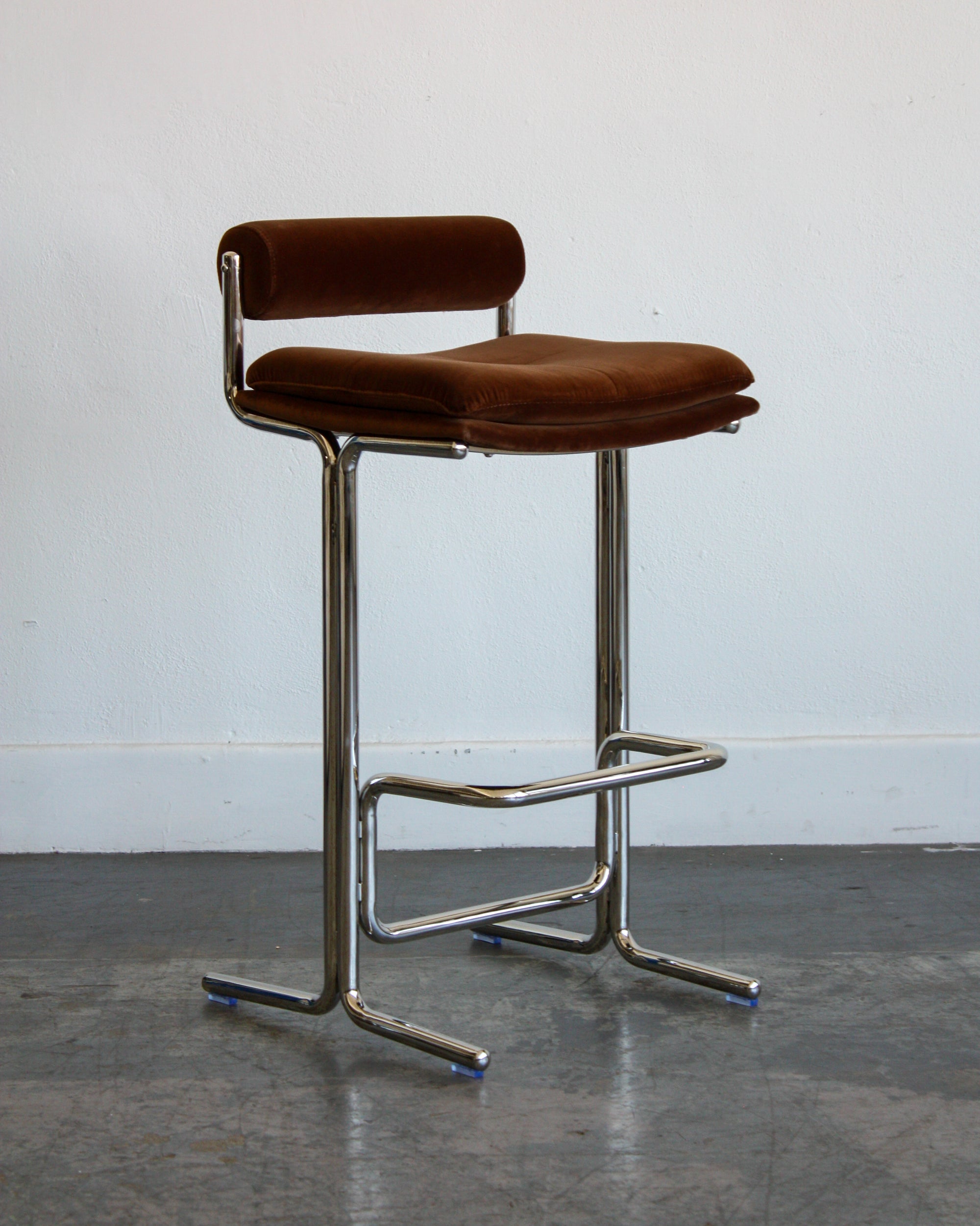 Vesper Stool