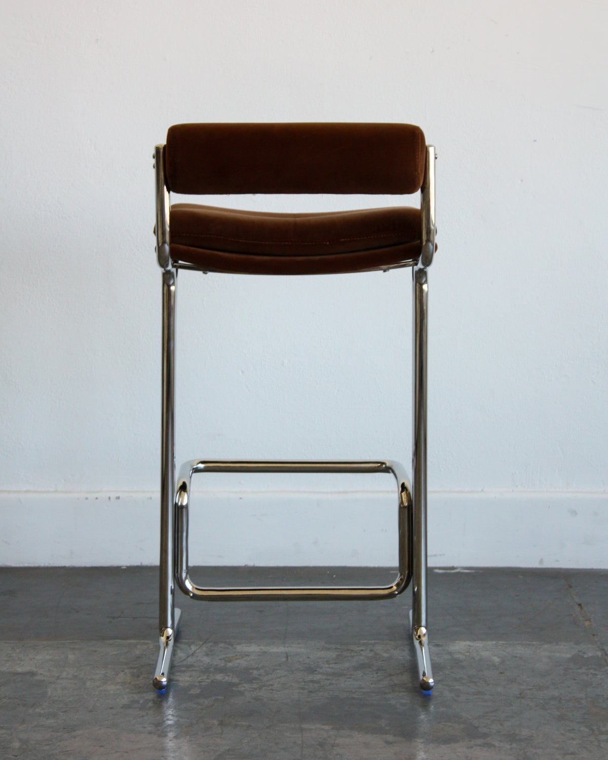 Vesper Stool
