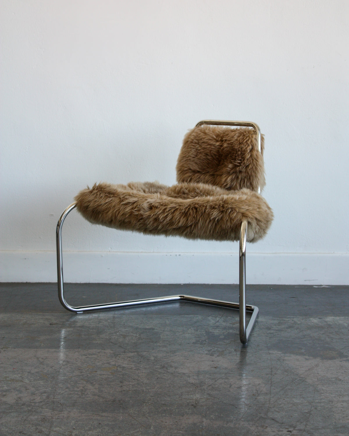 Bianca Chair