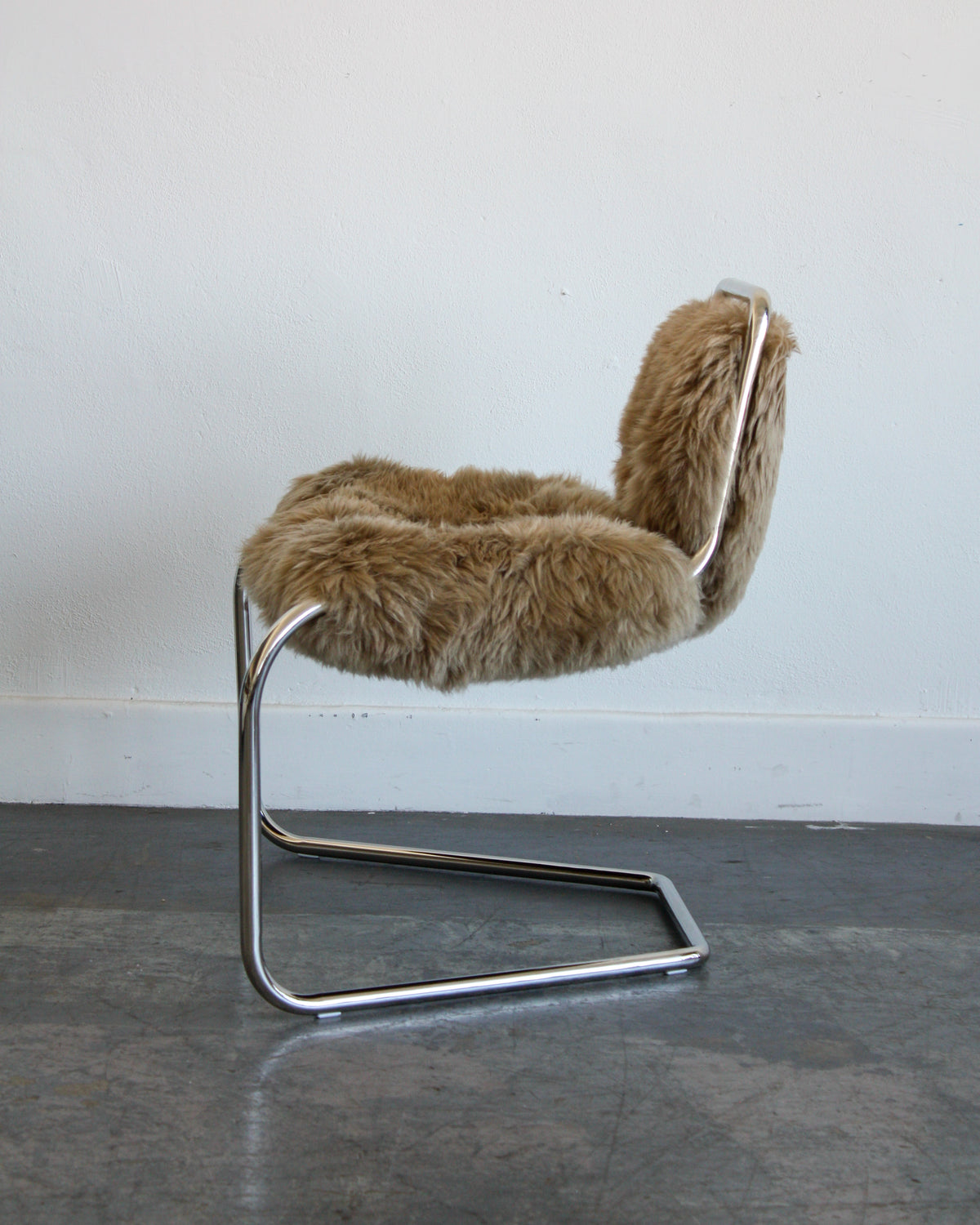 Bianca Chair