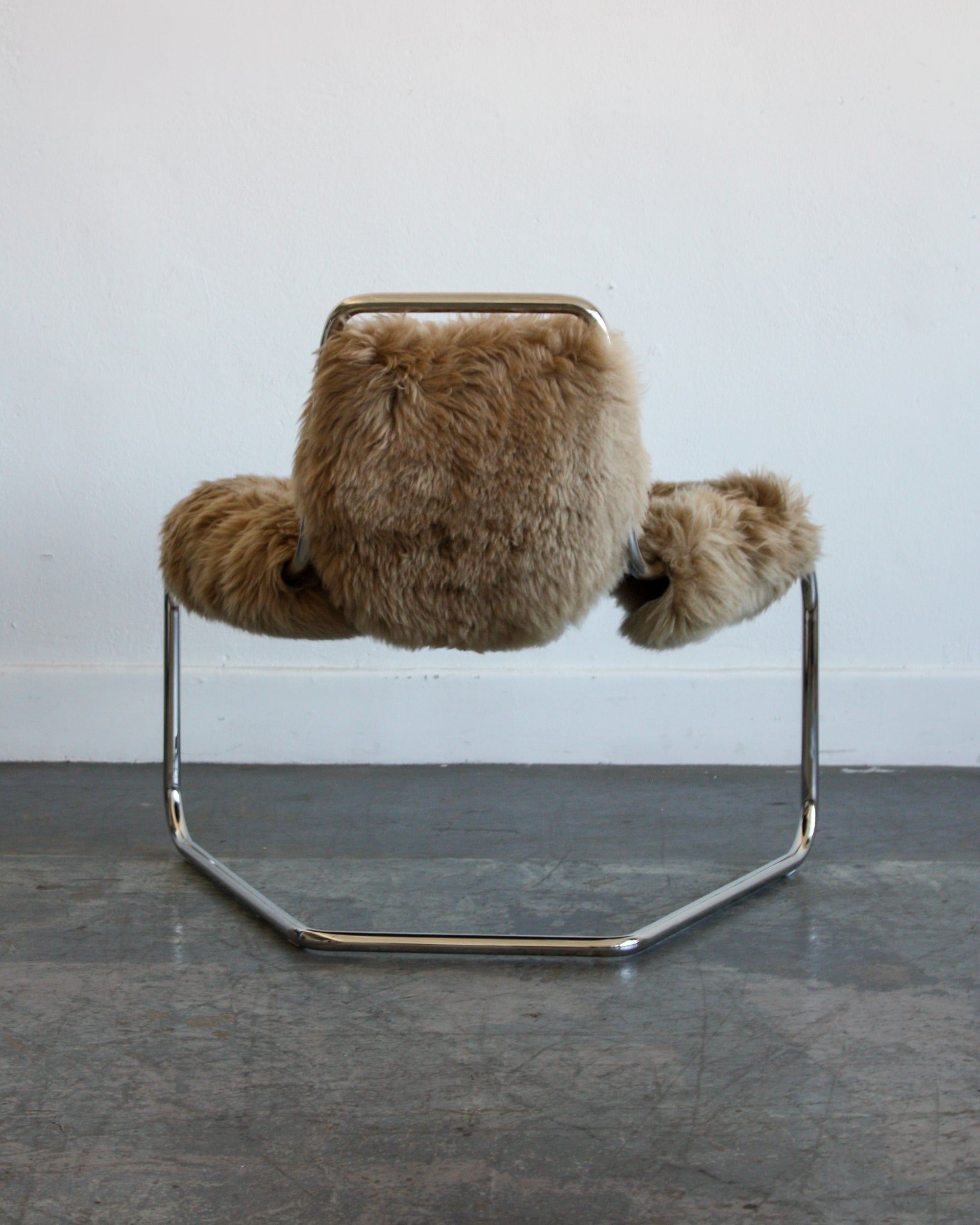 Bianca Chair