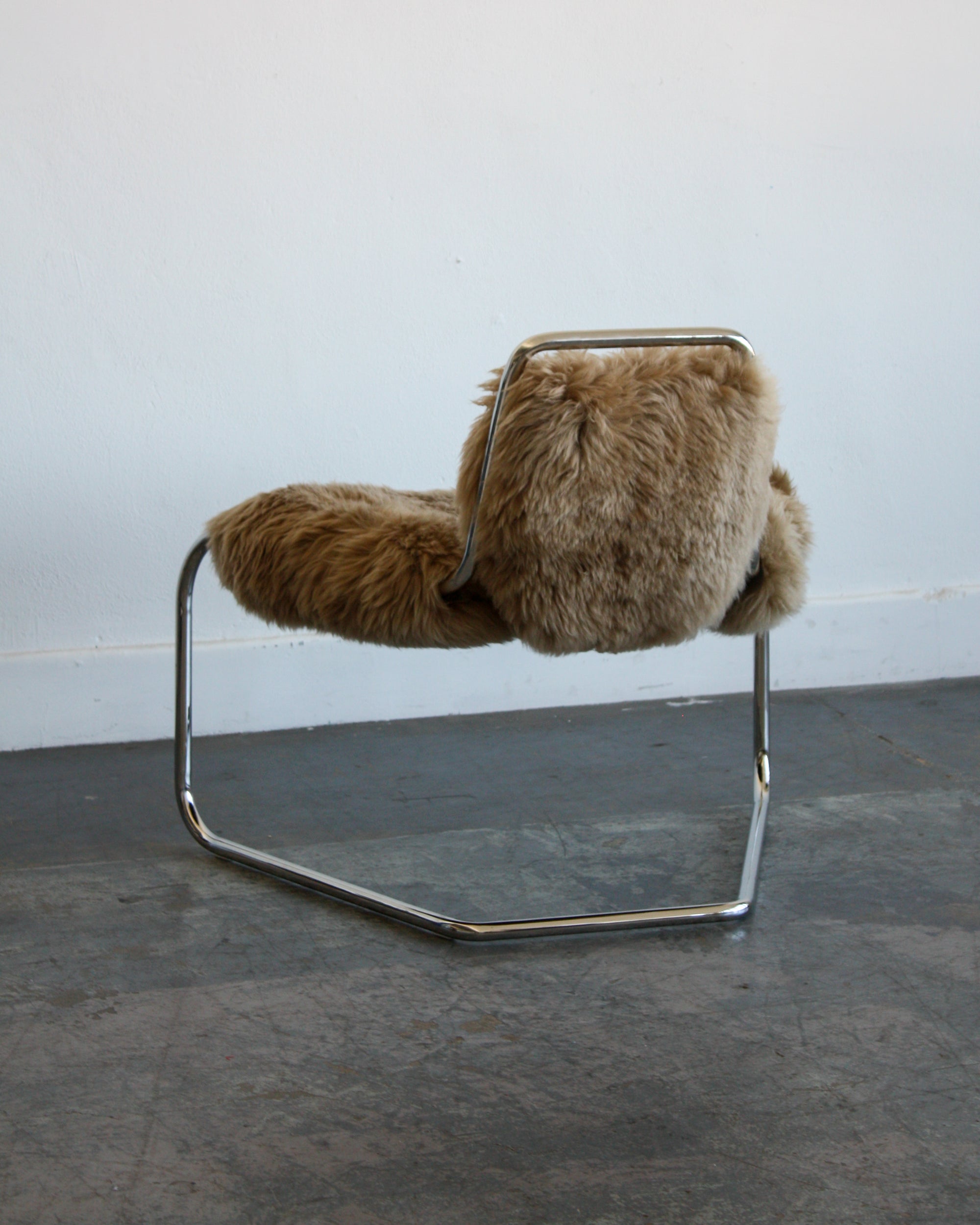 Bianca Chair
