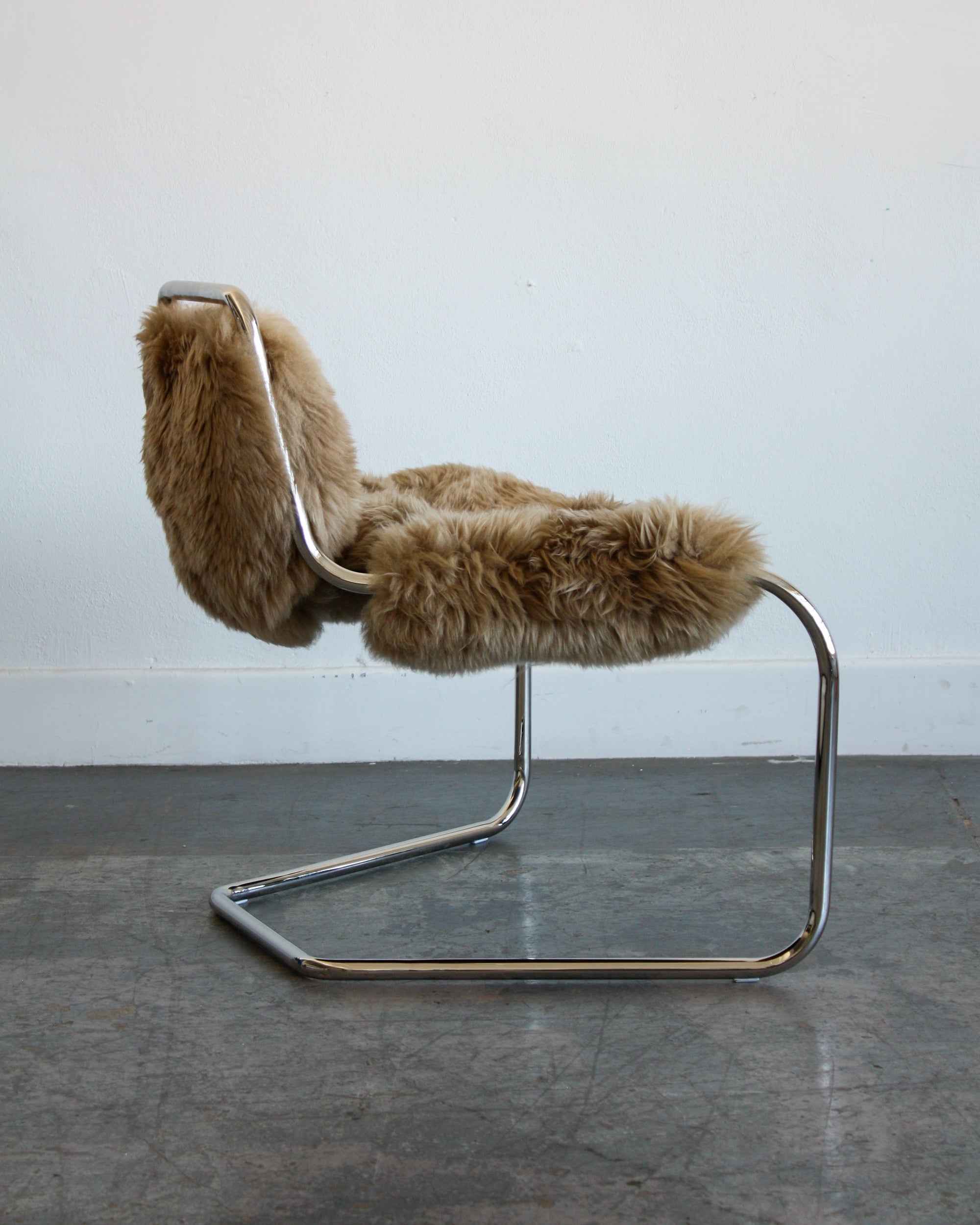 Bianca Chair
