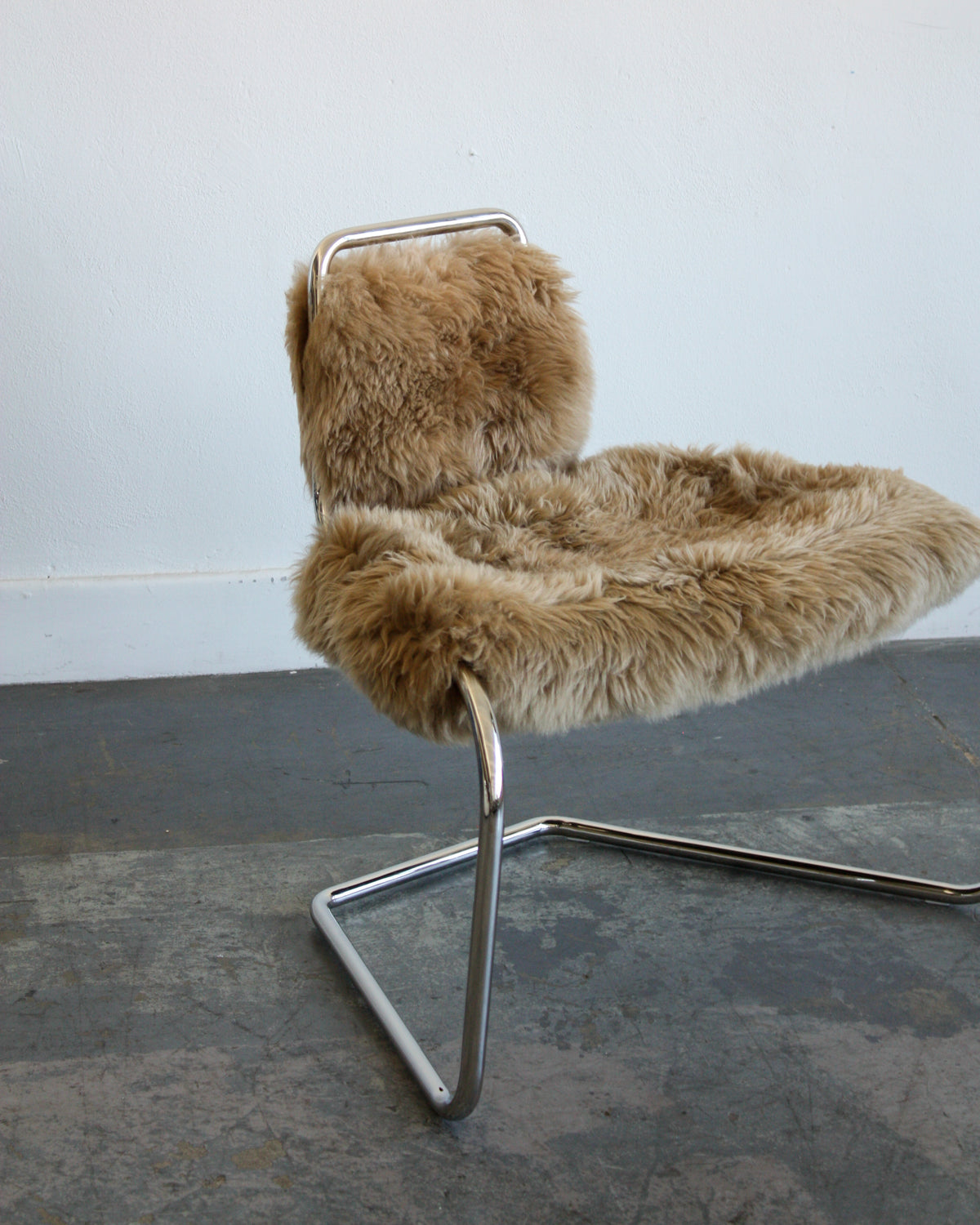 Bianca Chair