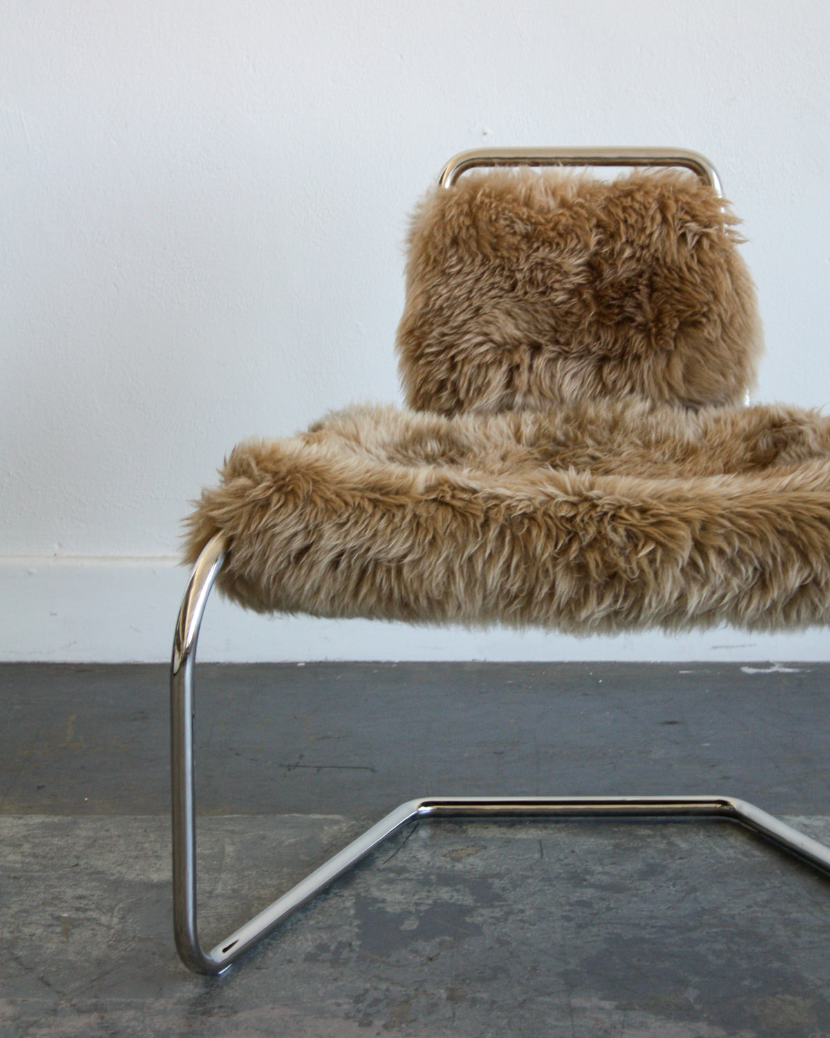 Bianca Chair