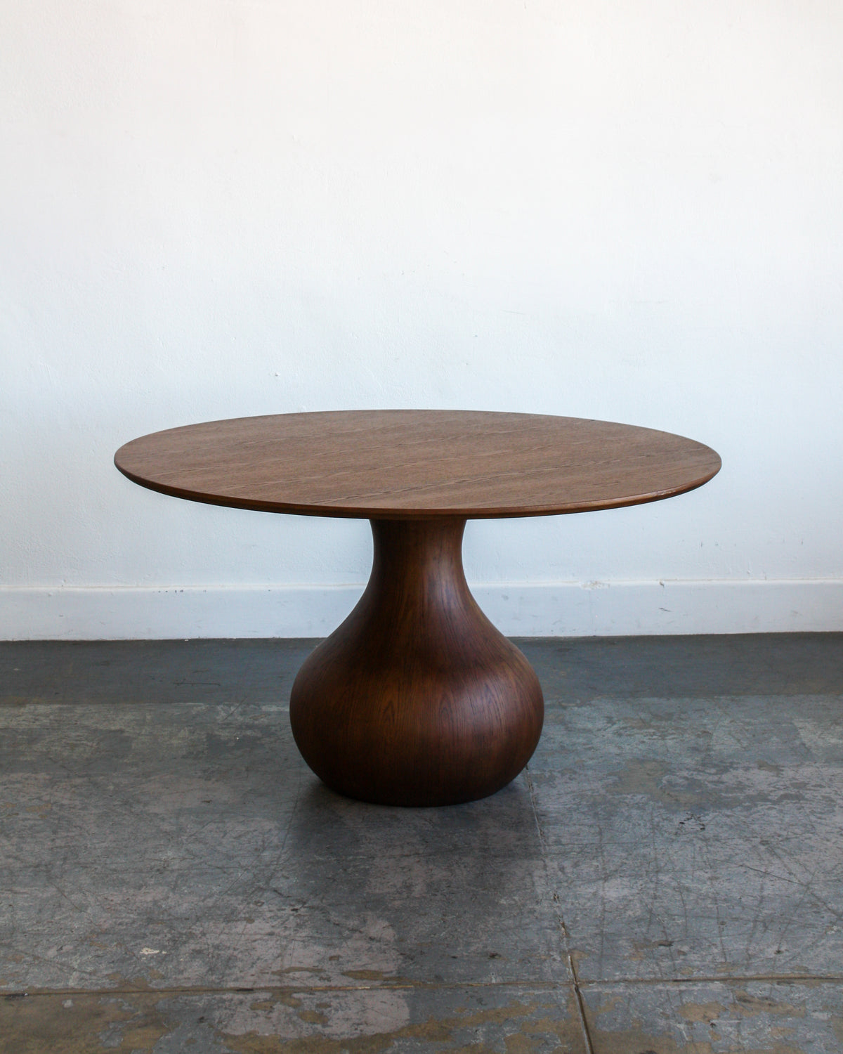 Anar Dining Table