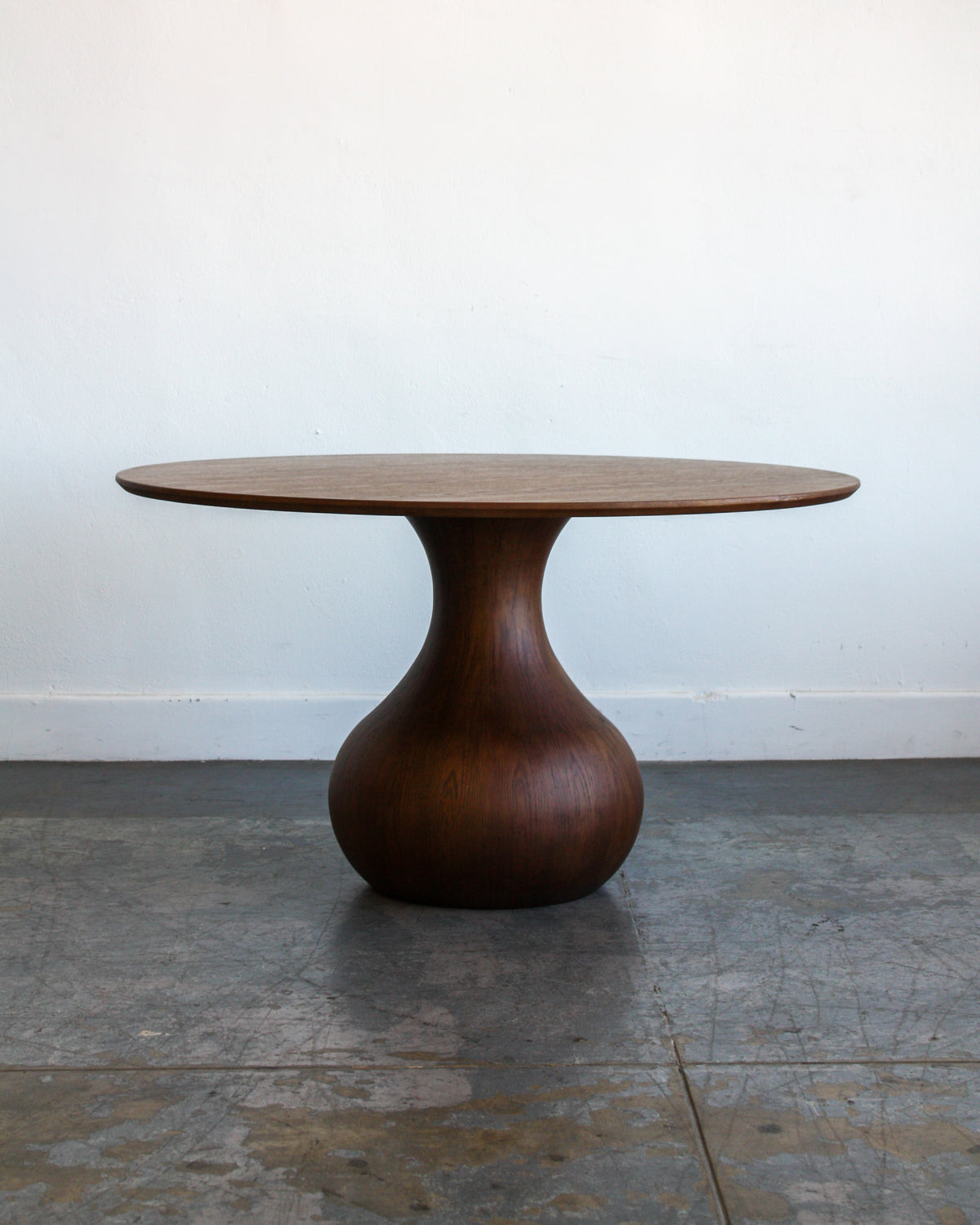 Anar Dining Table