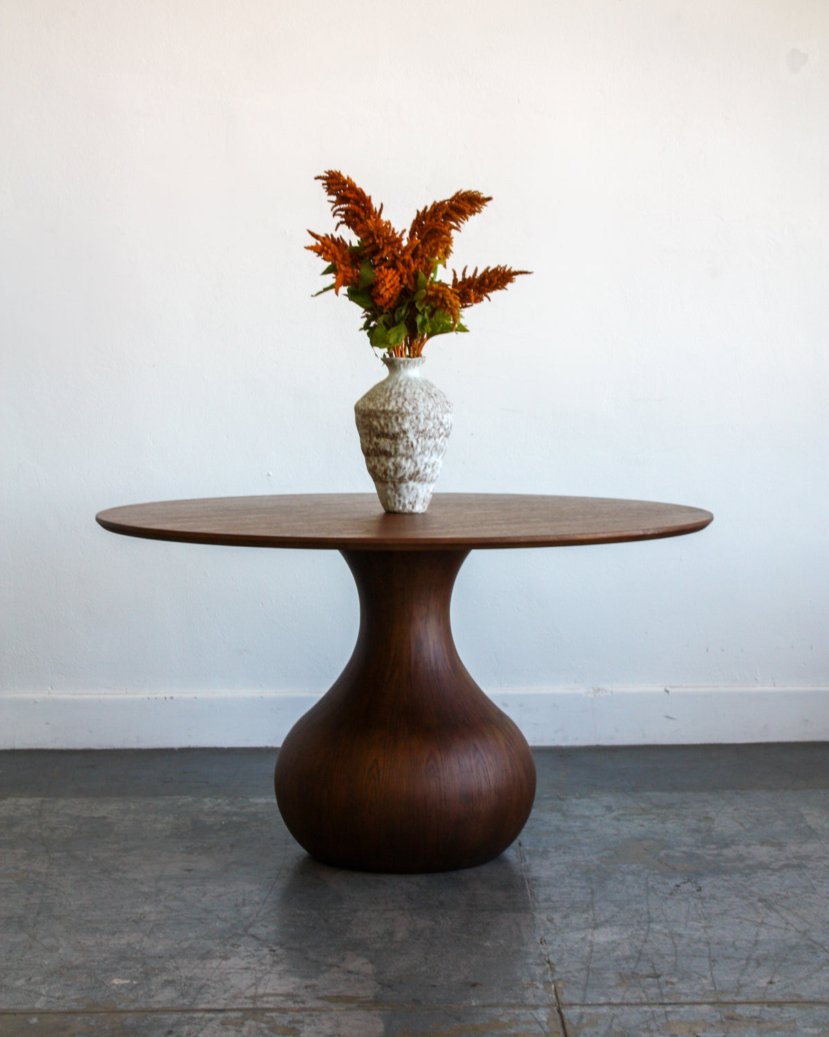 Anar Dining Table