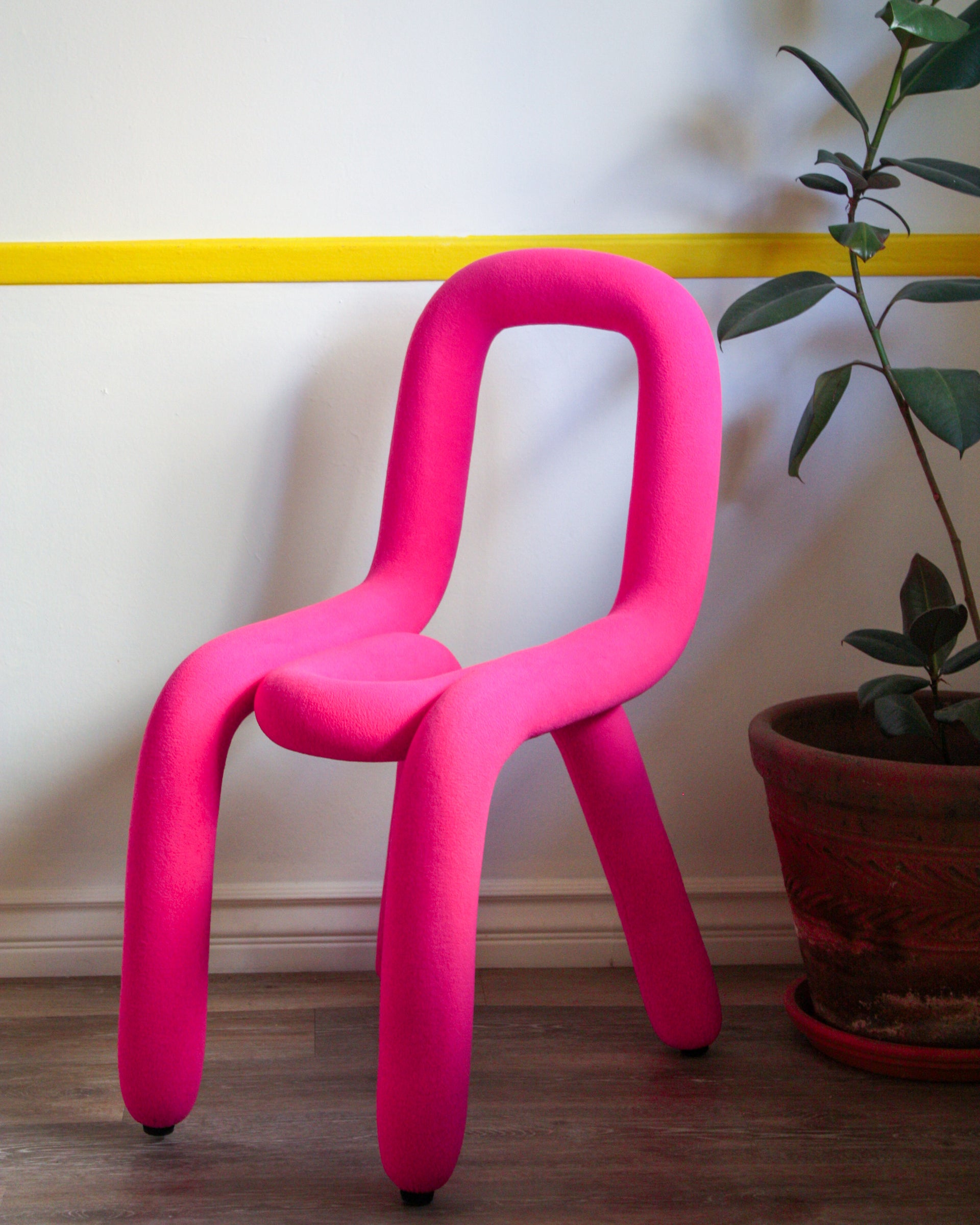 Seating – Dupe