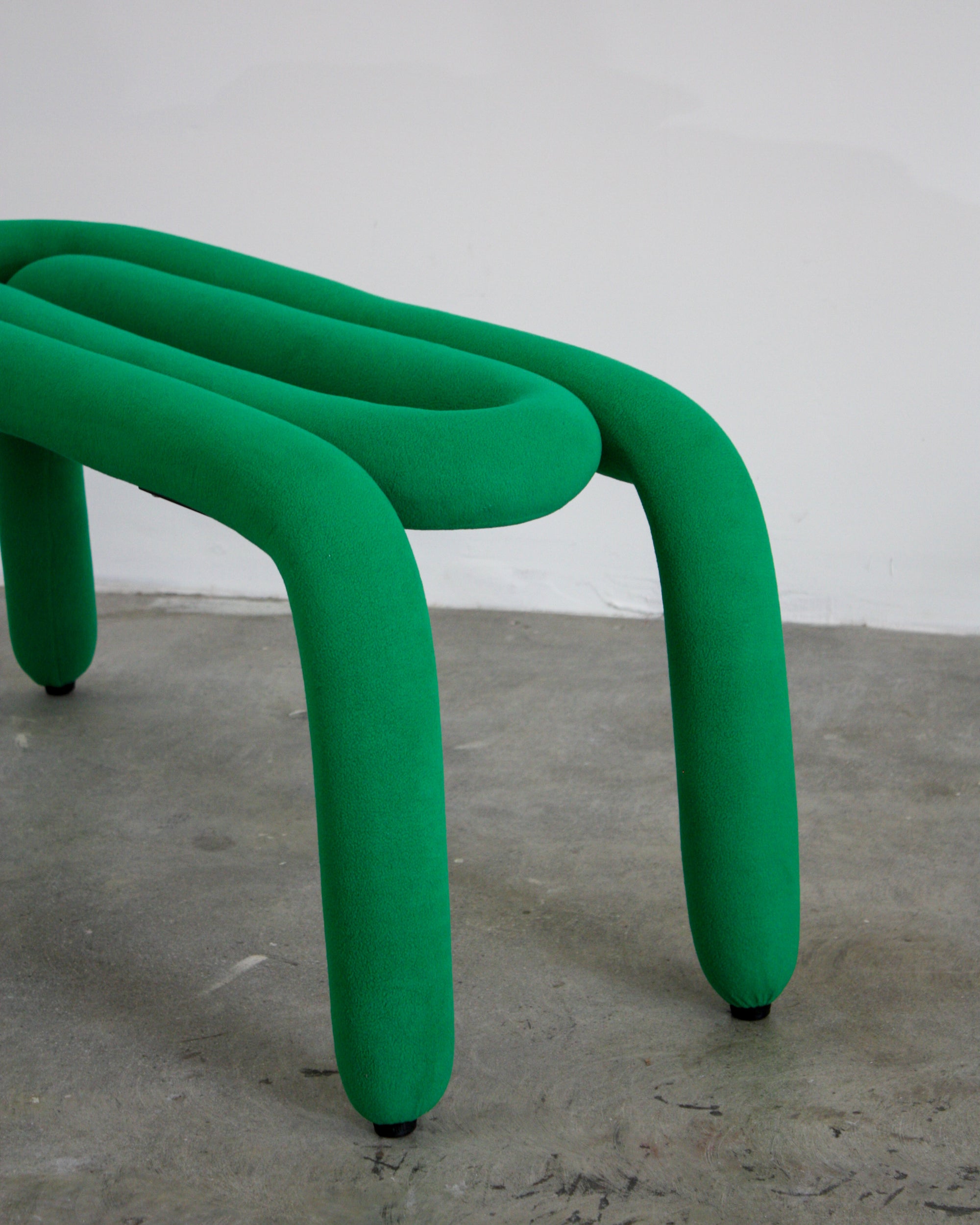 Loop Bench