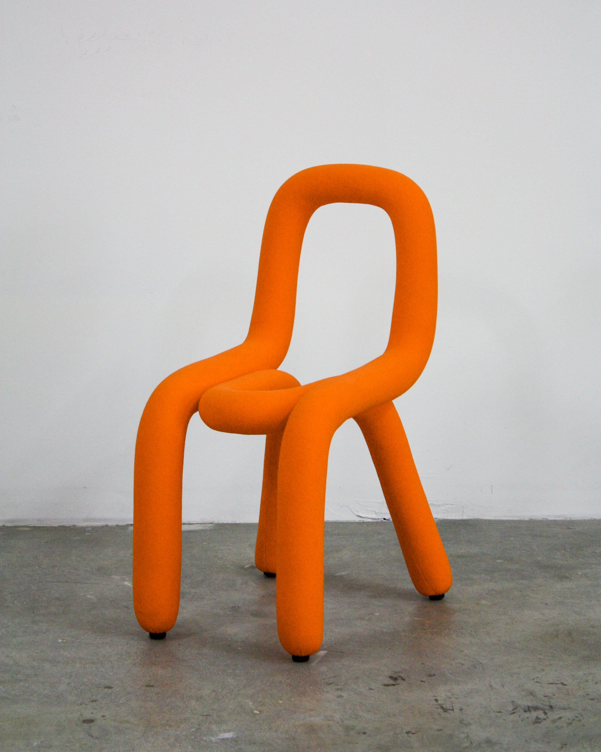 Loop Chair