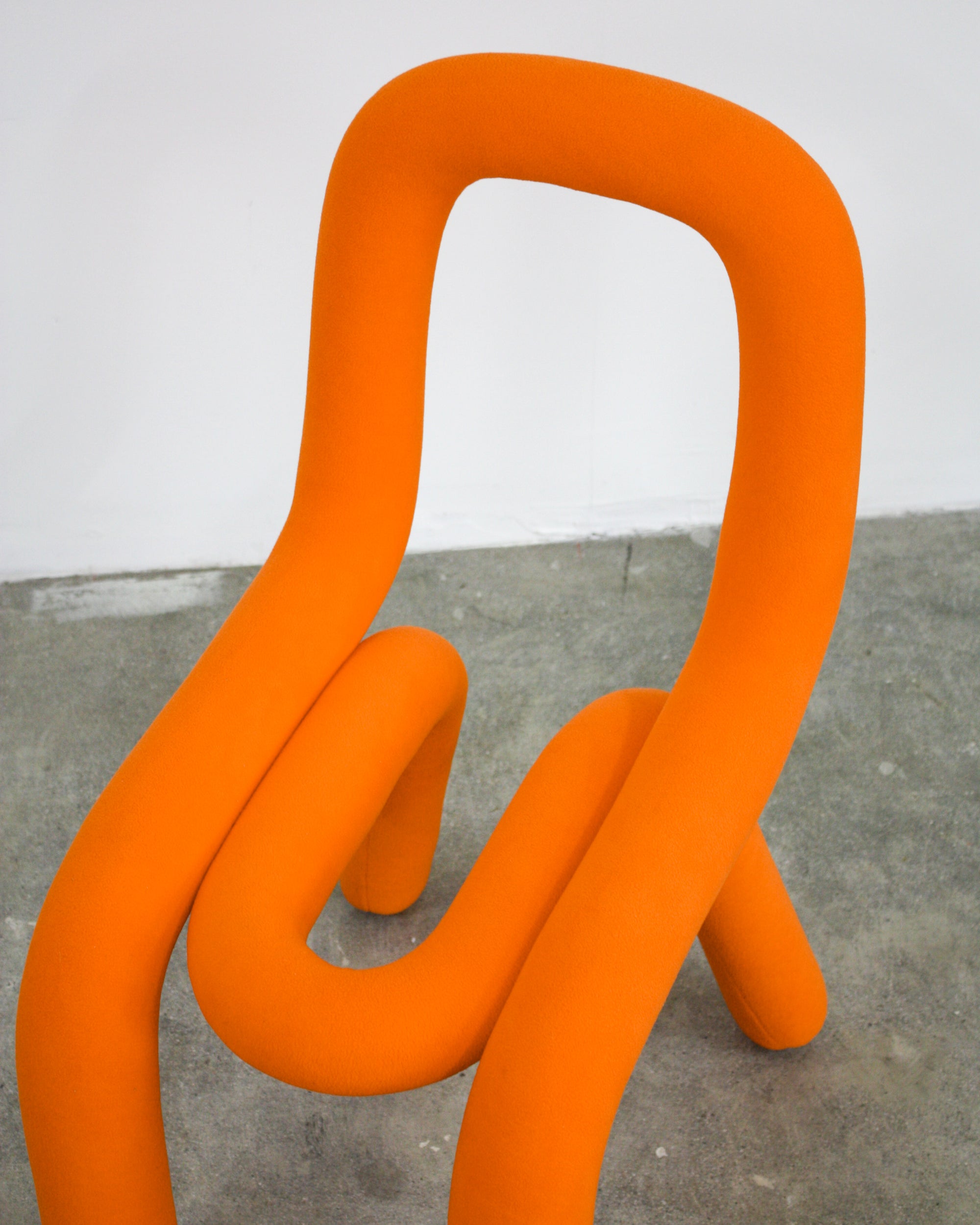 Loop Chair
