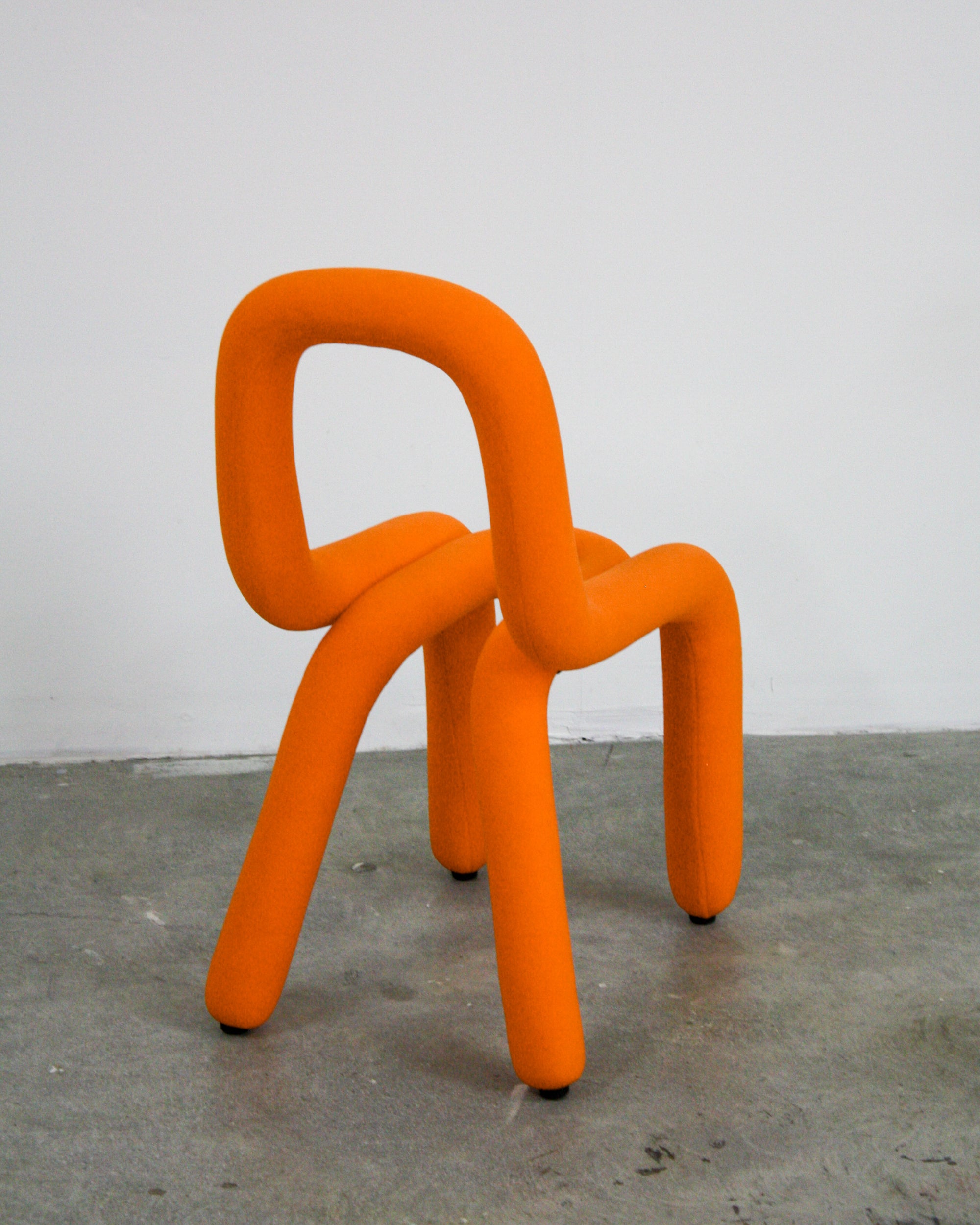 Loop Chair