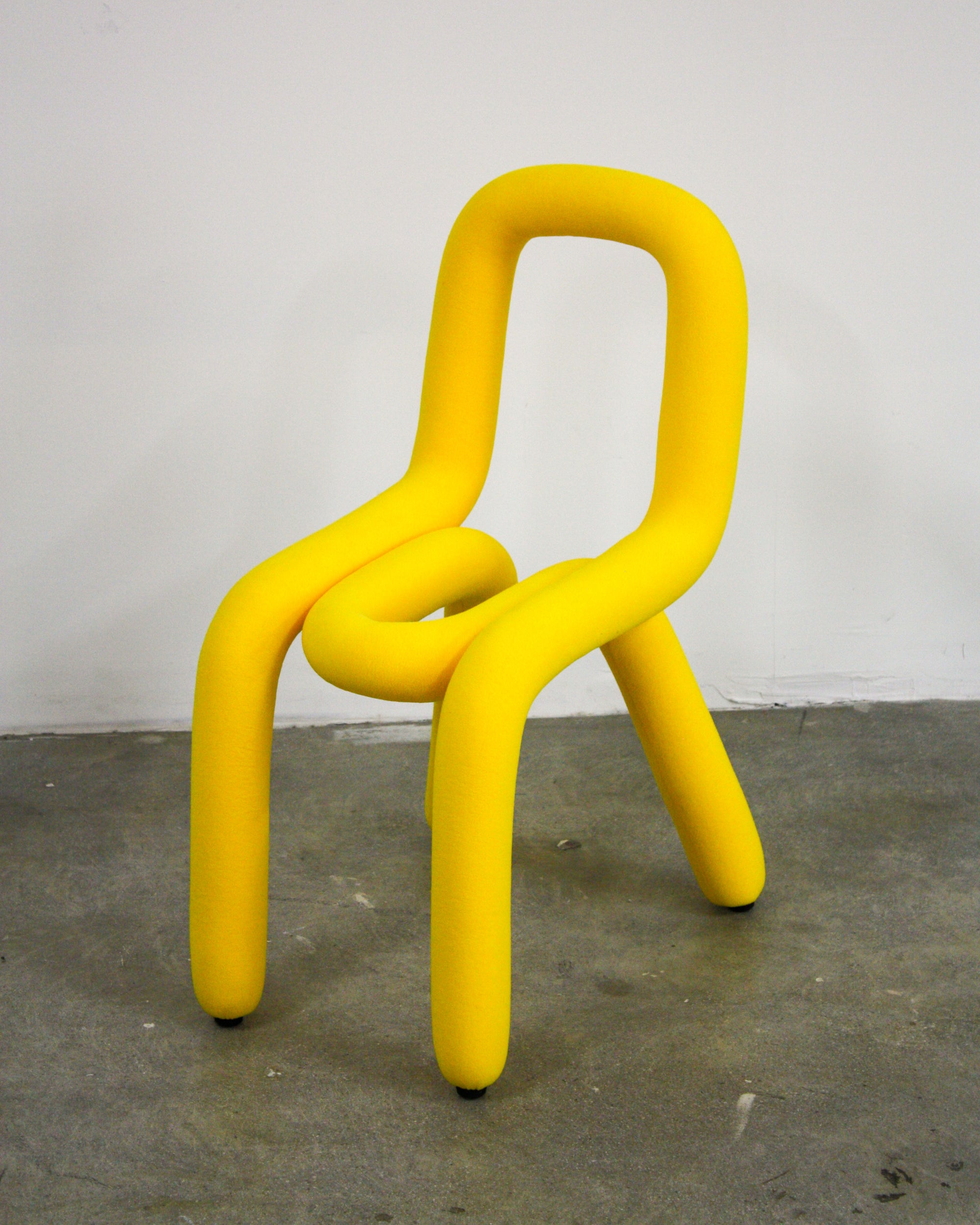 Loop Chair