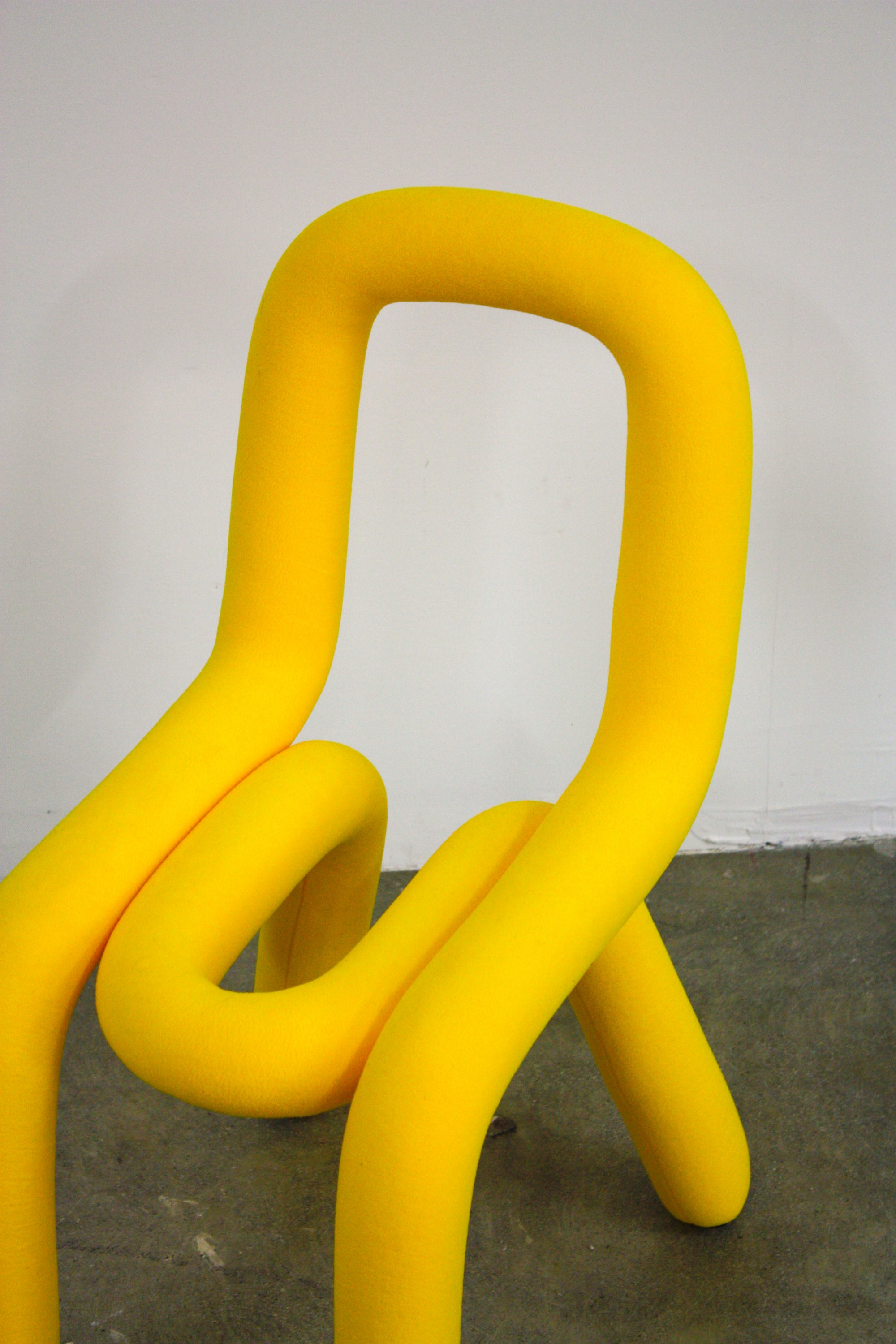 Loop Chair