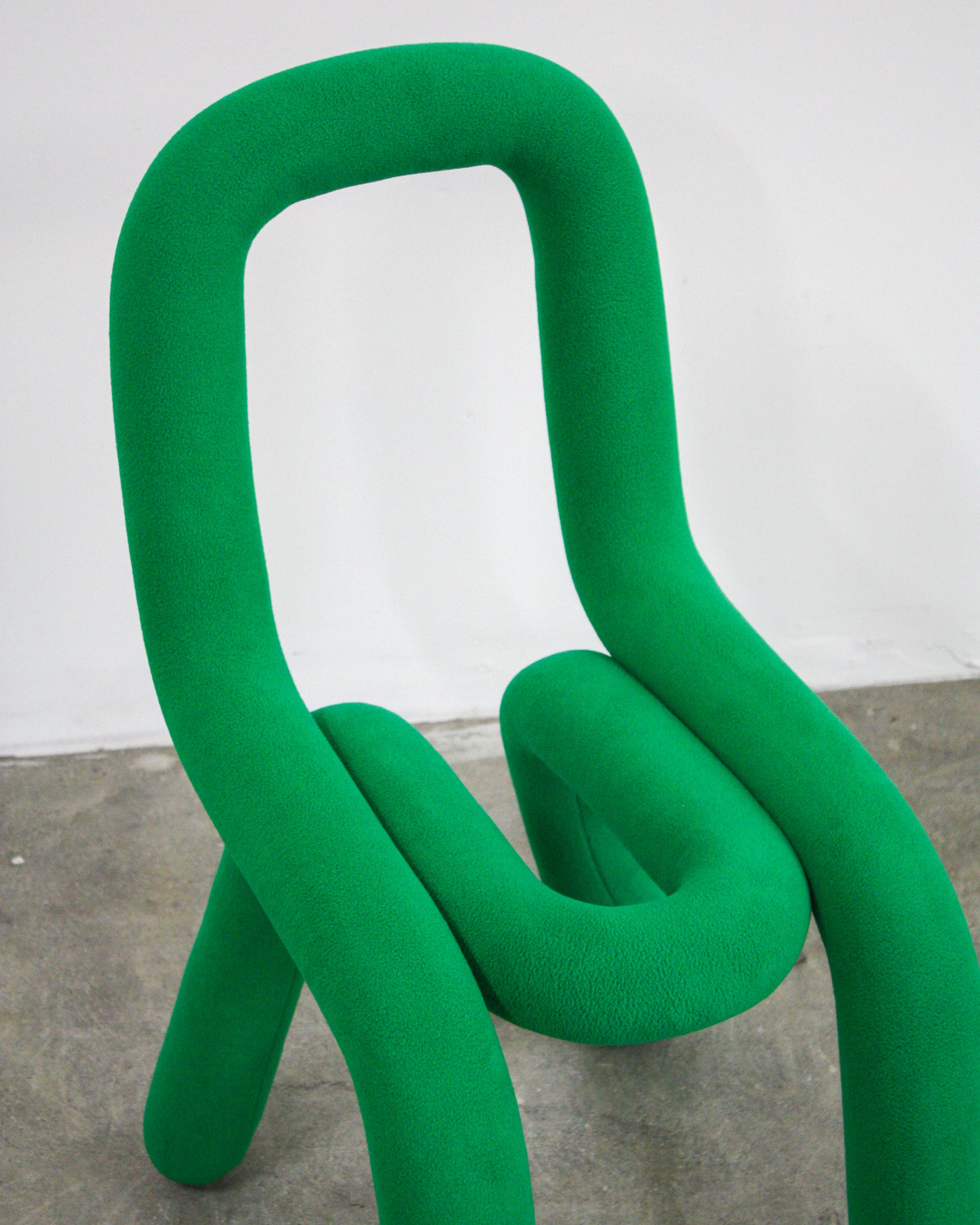 Loop Chair