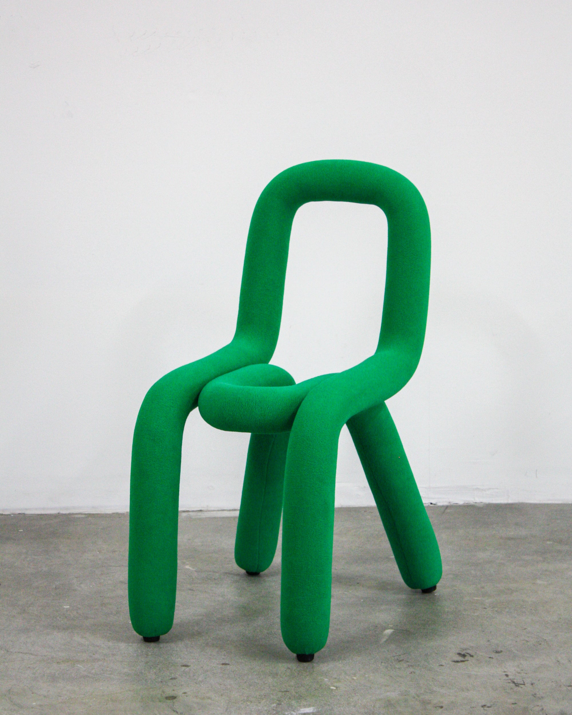 Loop Chair