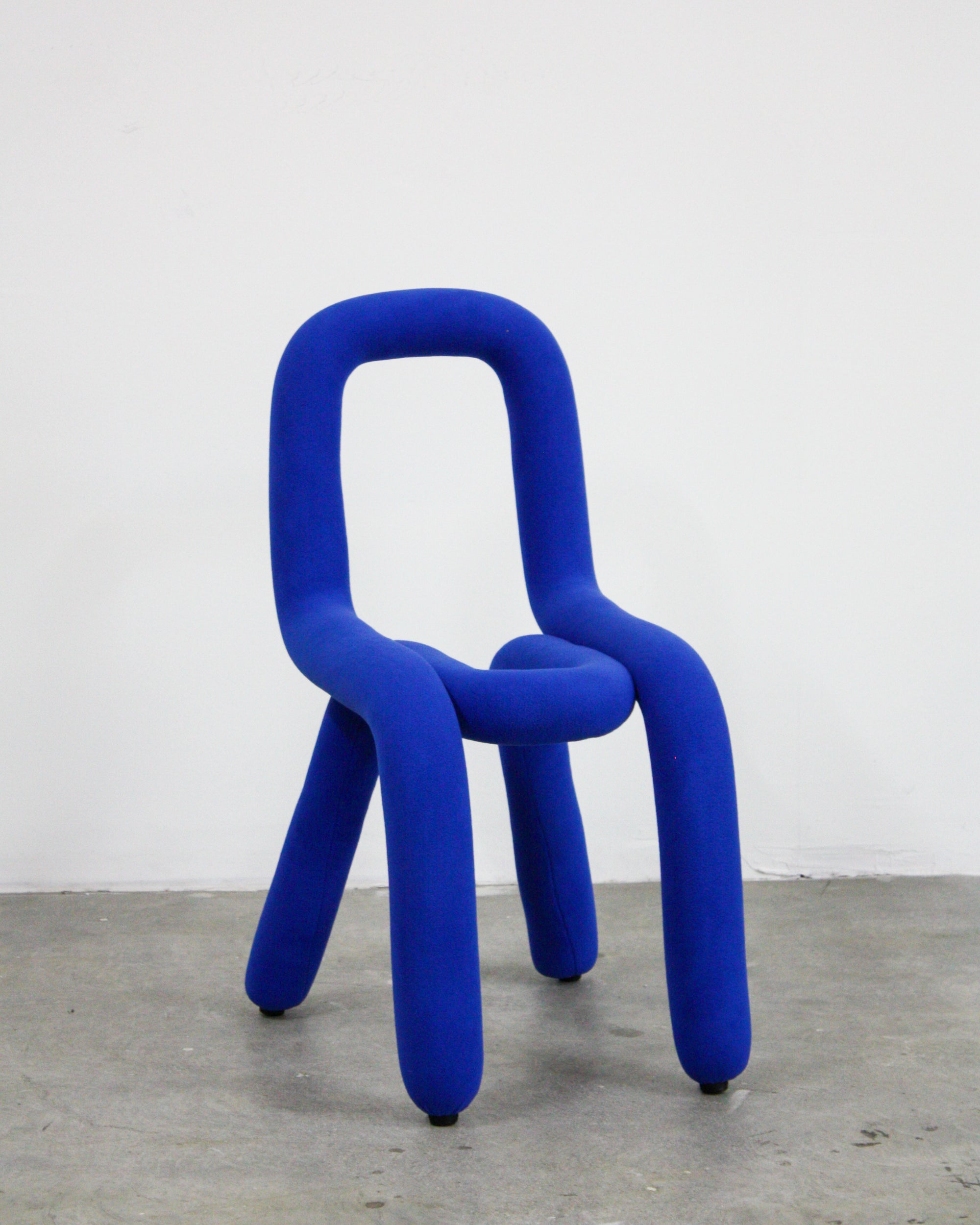 Loop Chair