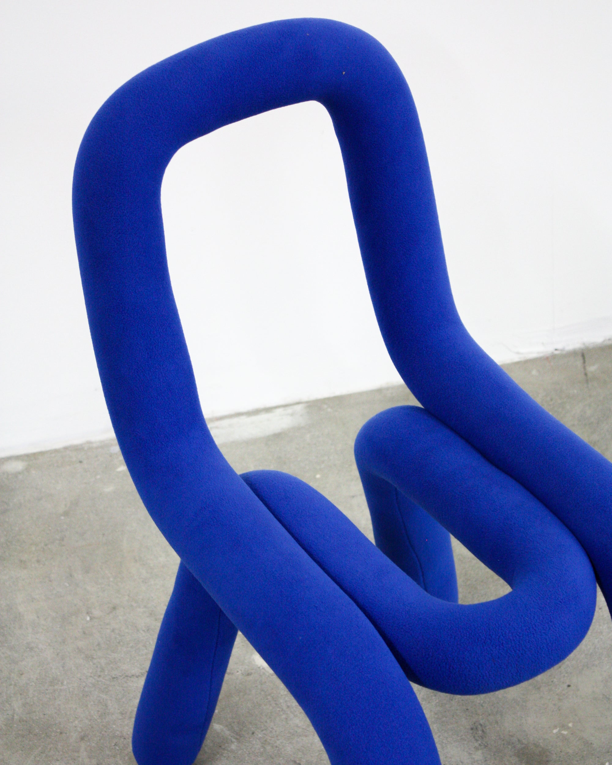 Loop Chair