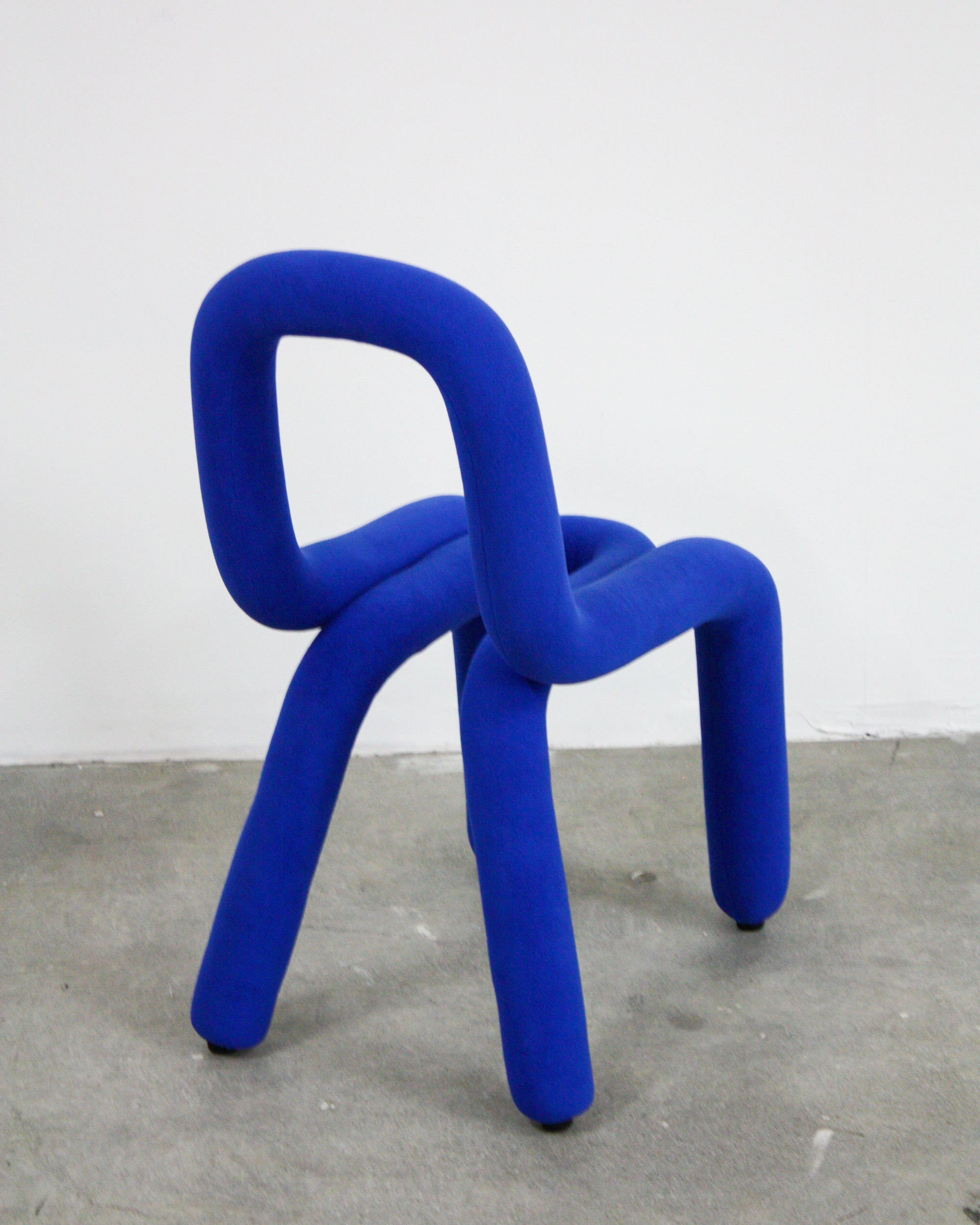 Loop Chair