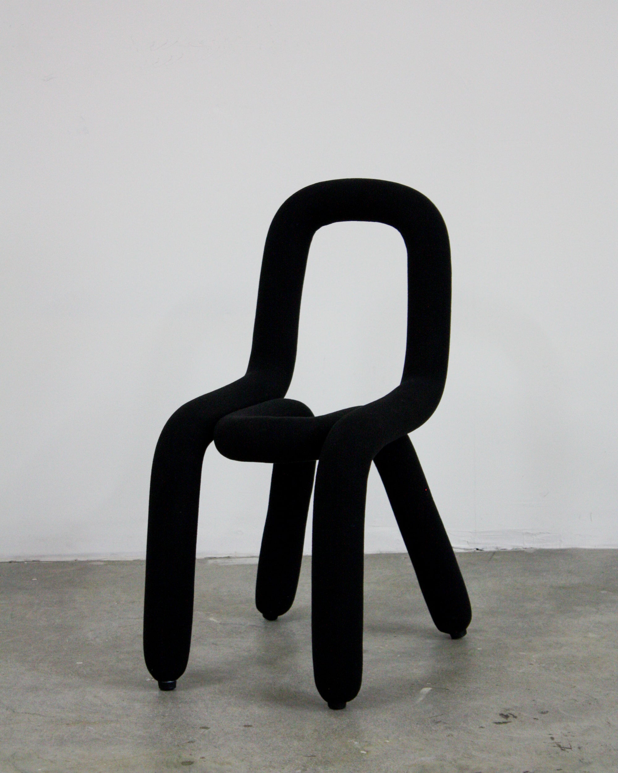 Loop Chair