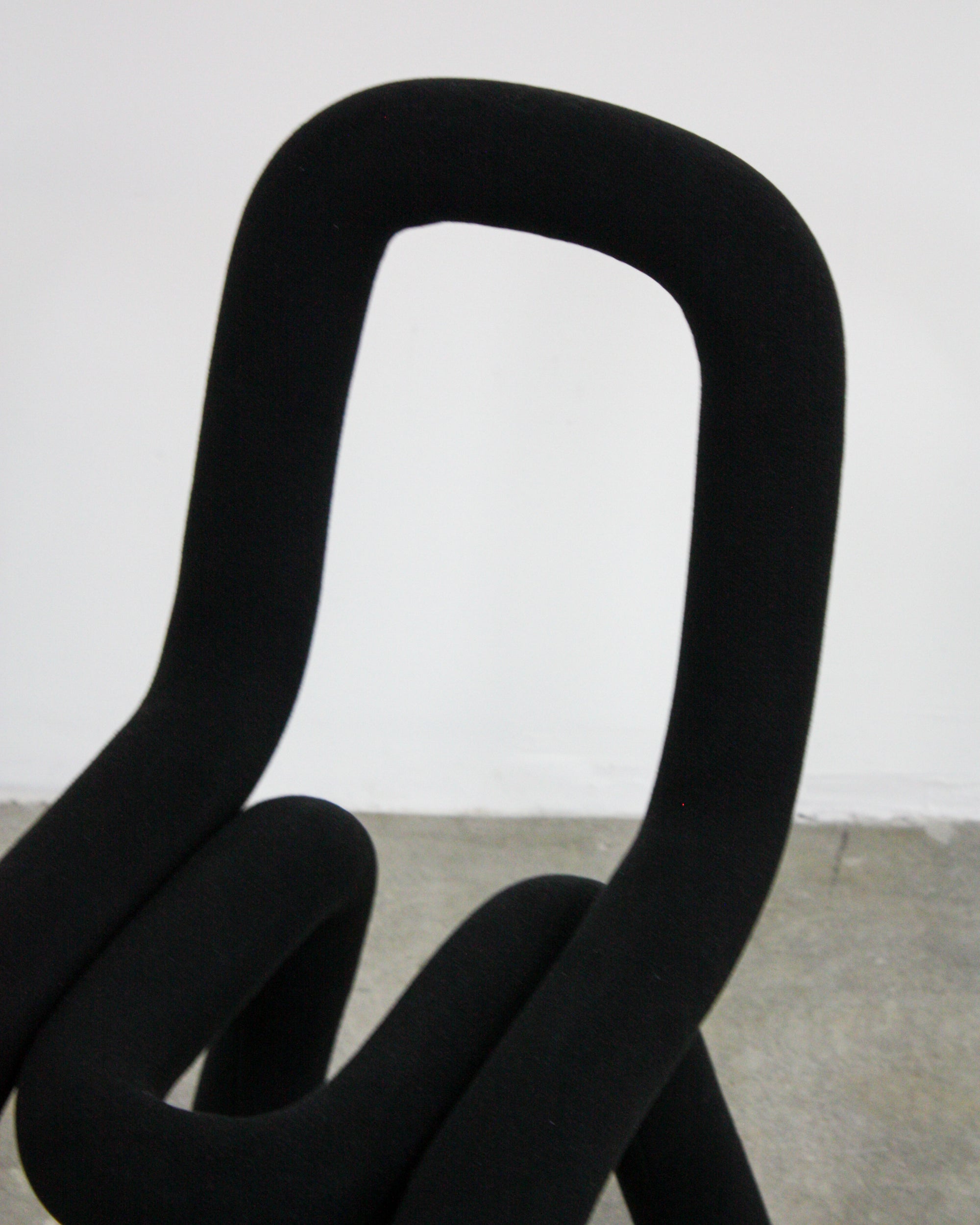 Loop Chair