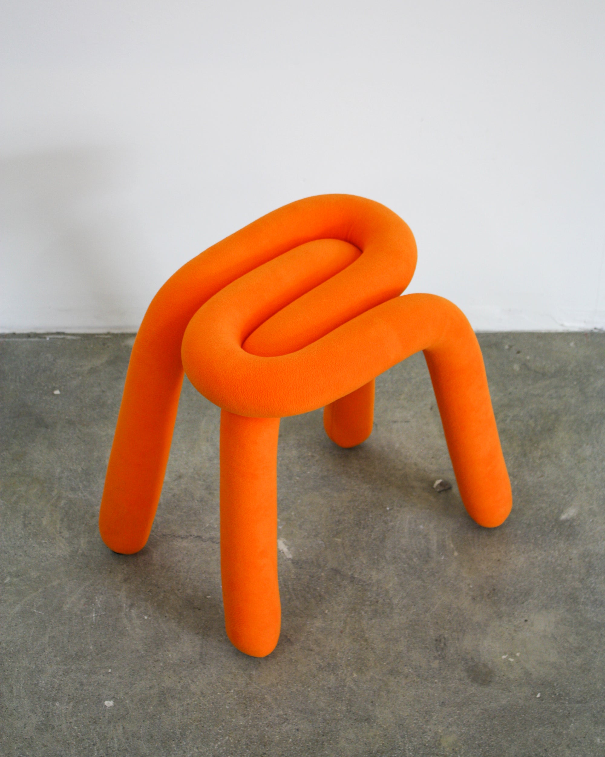 Loop Stool