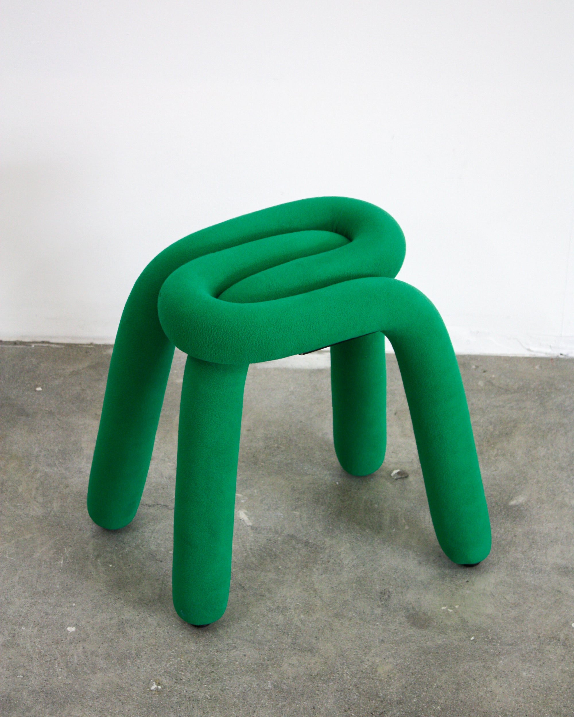 Loop Stool