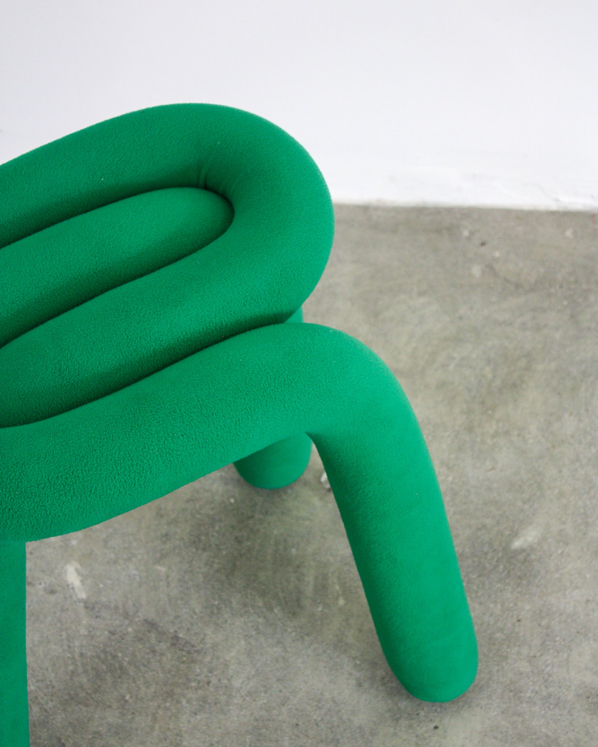 Loop Stool