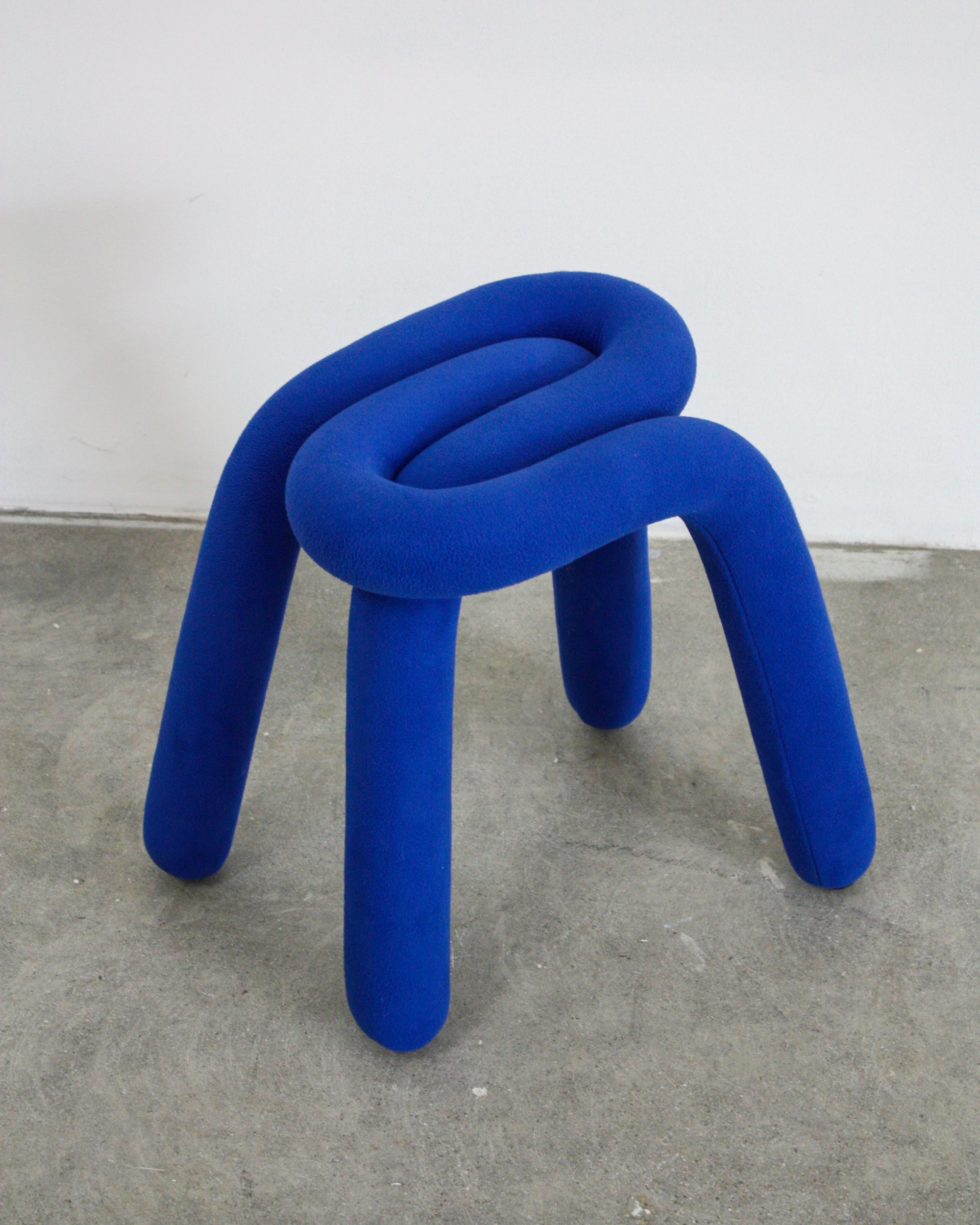 Loop Stool
