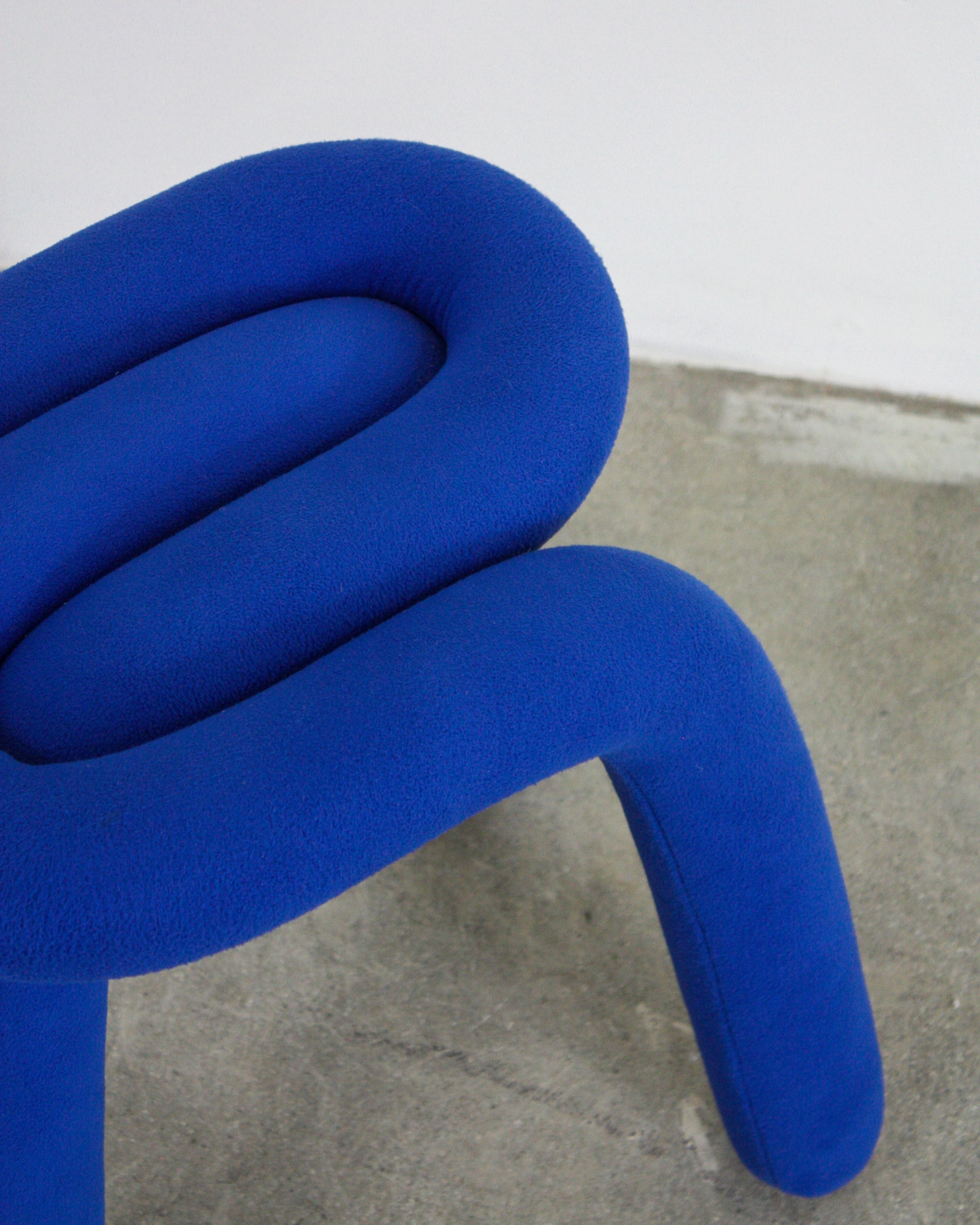 Loop Stool