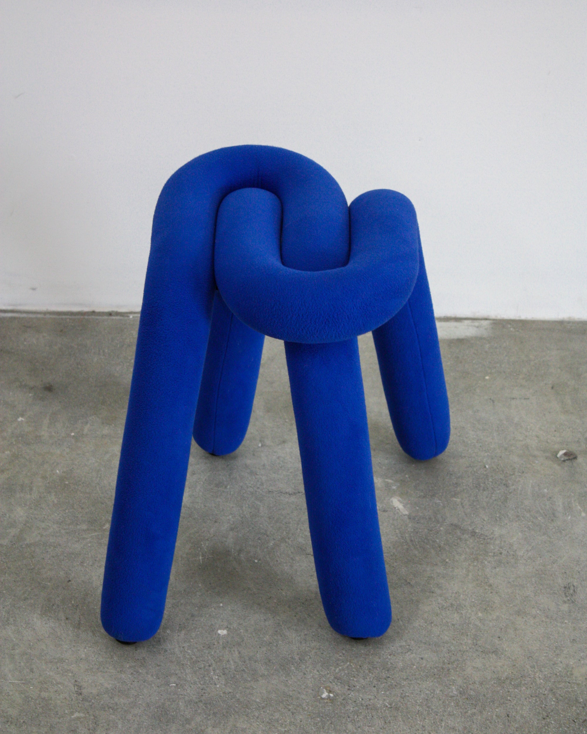 Loop Stool
