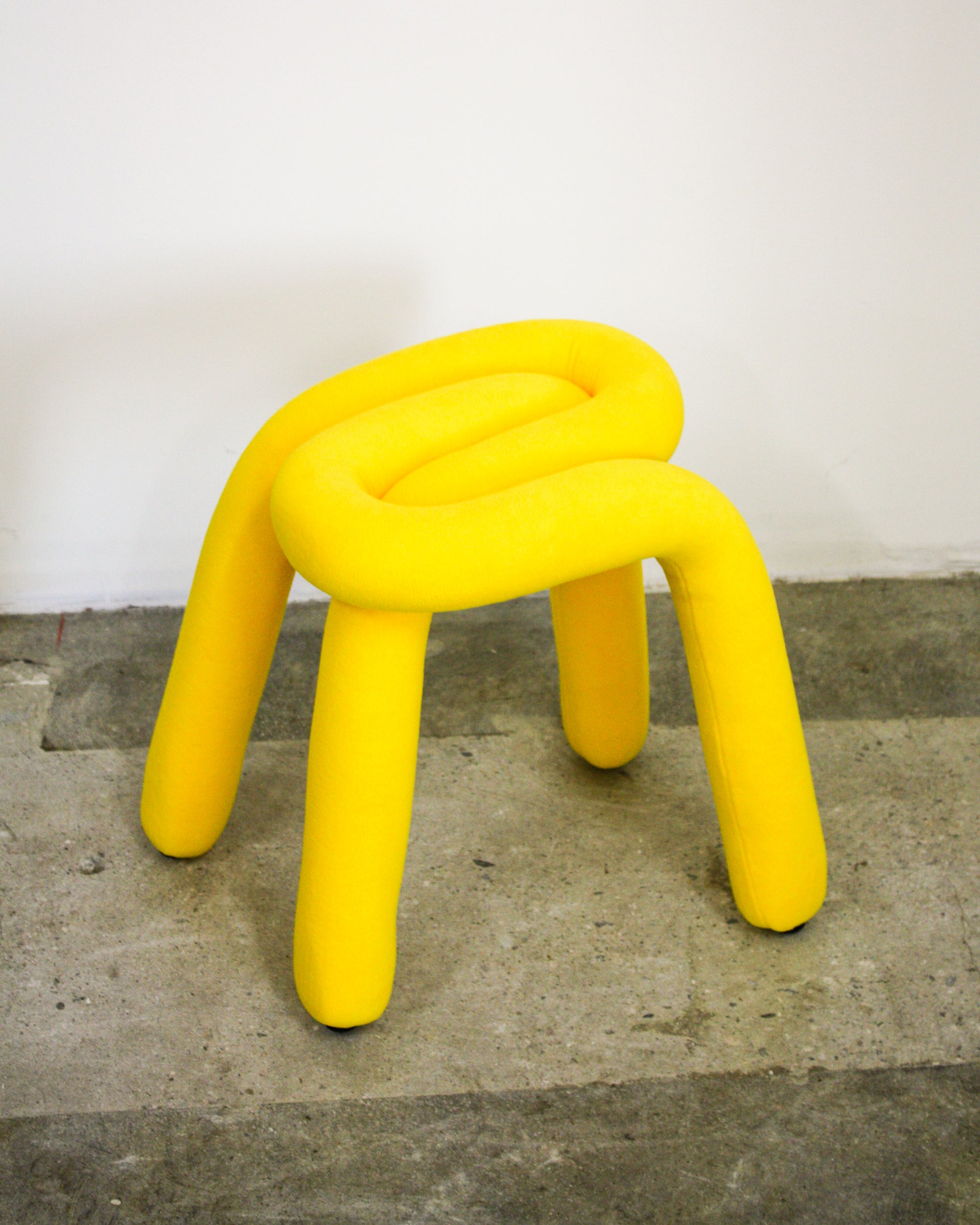 Loop Stool