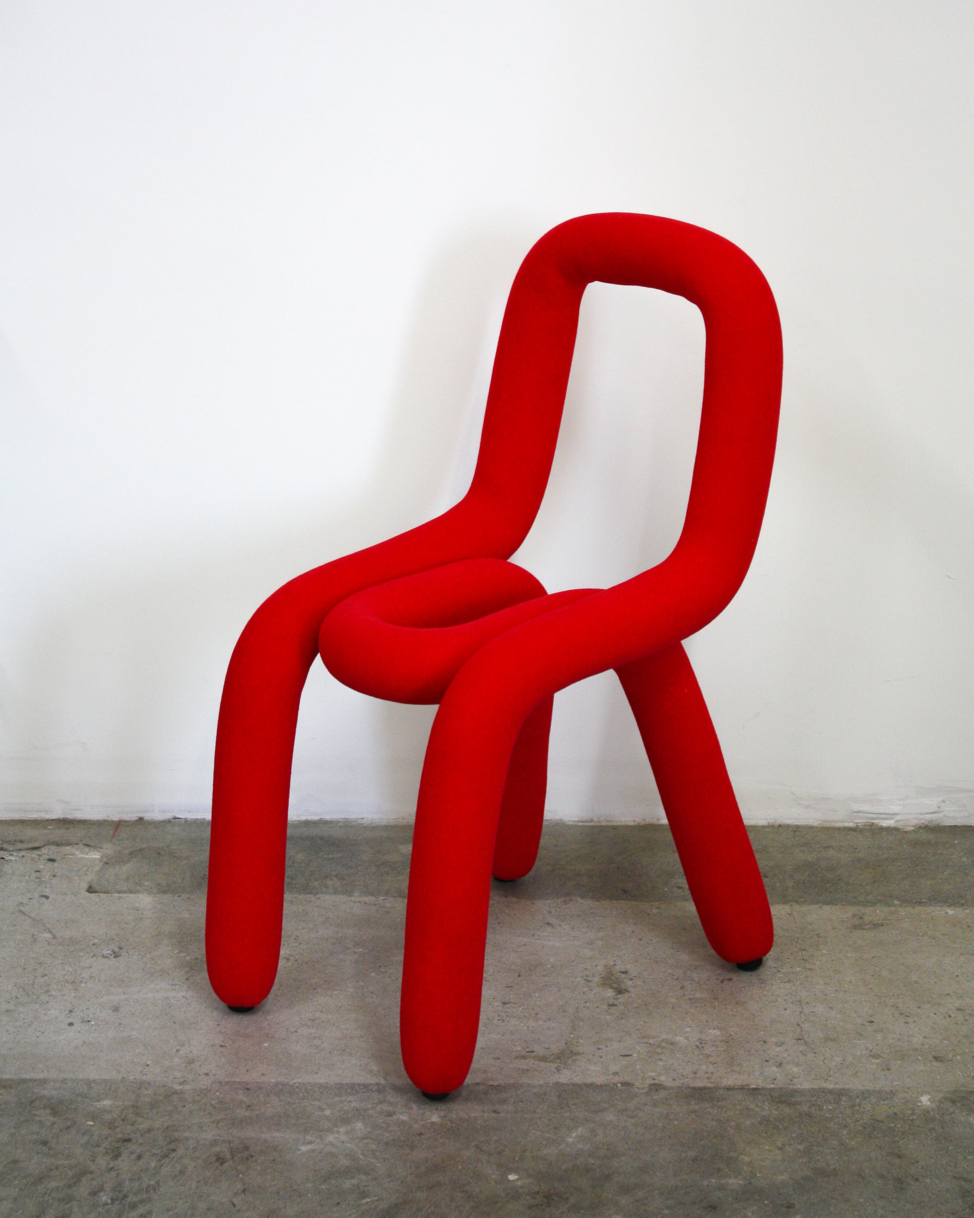 Loop Chair