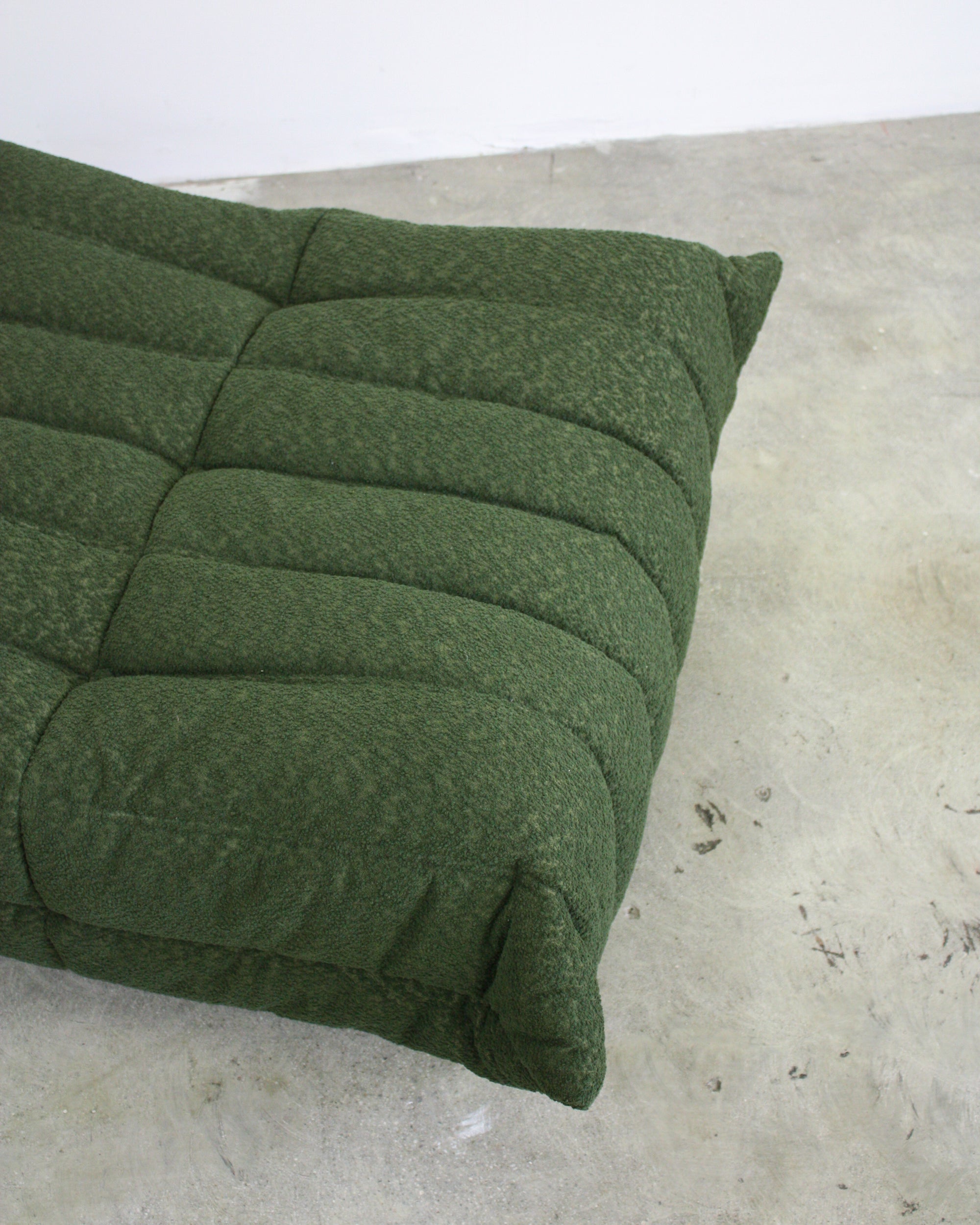 Rumi Ottoman