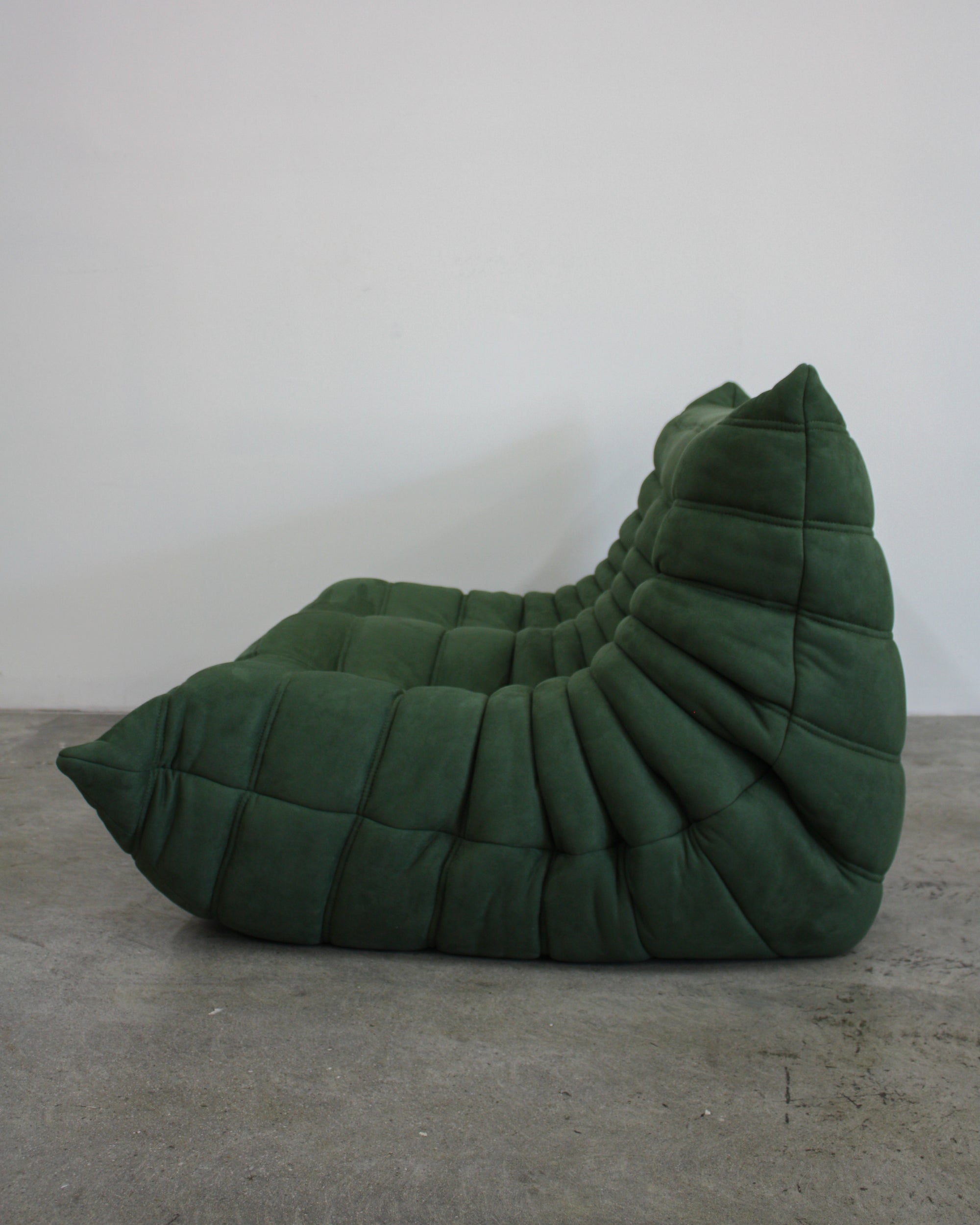 Rumi Sofa - Two Seater