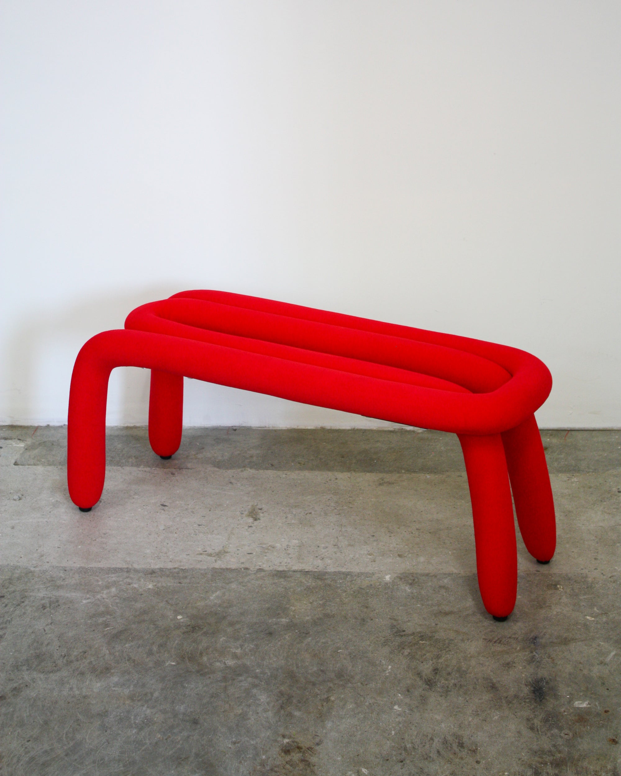 Loop Bench
