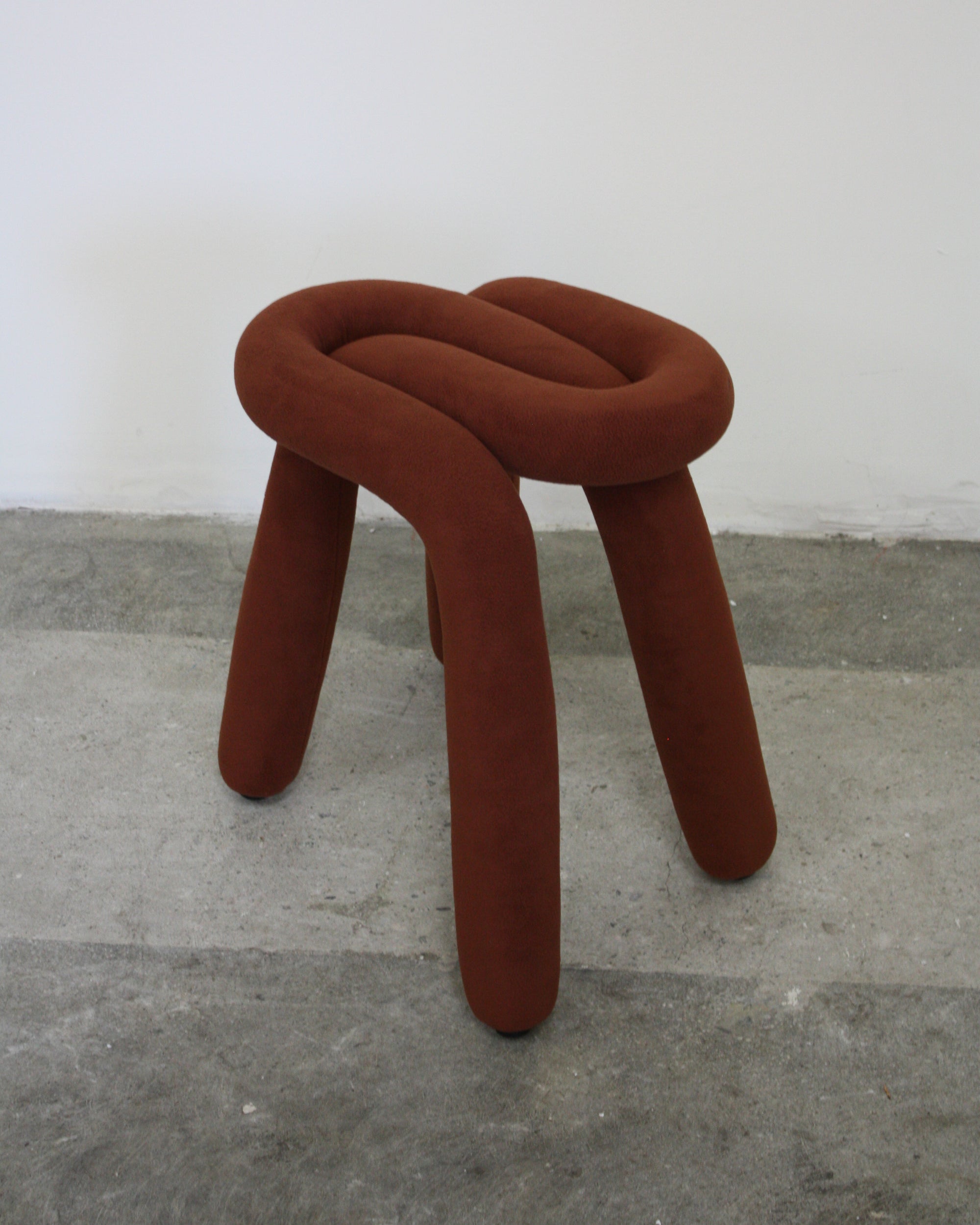 Loop Stool
