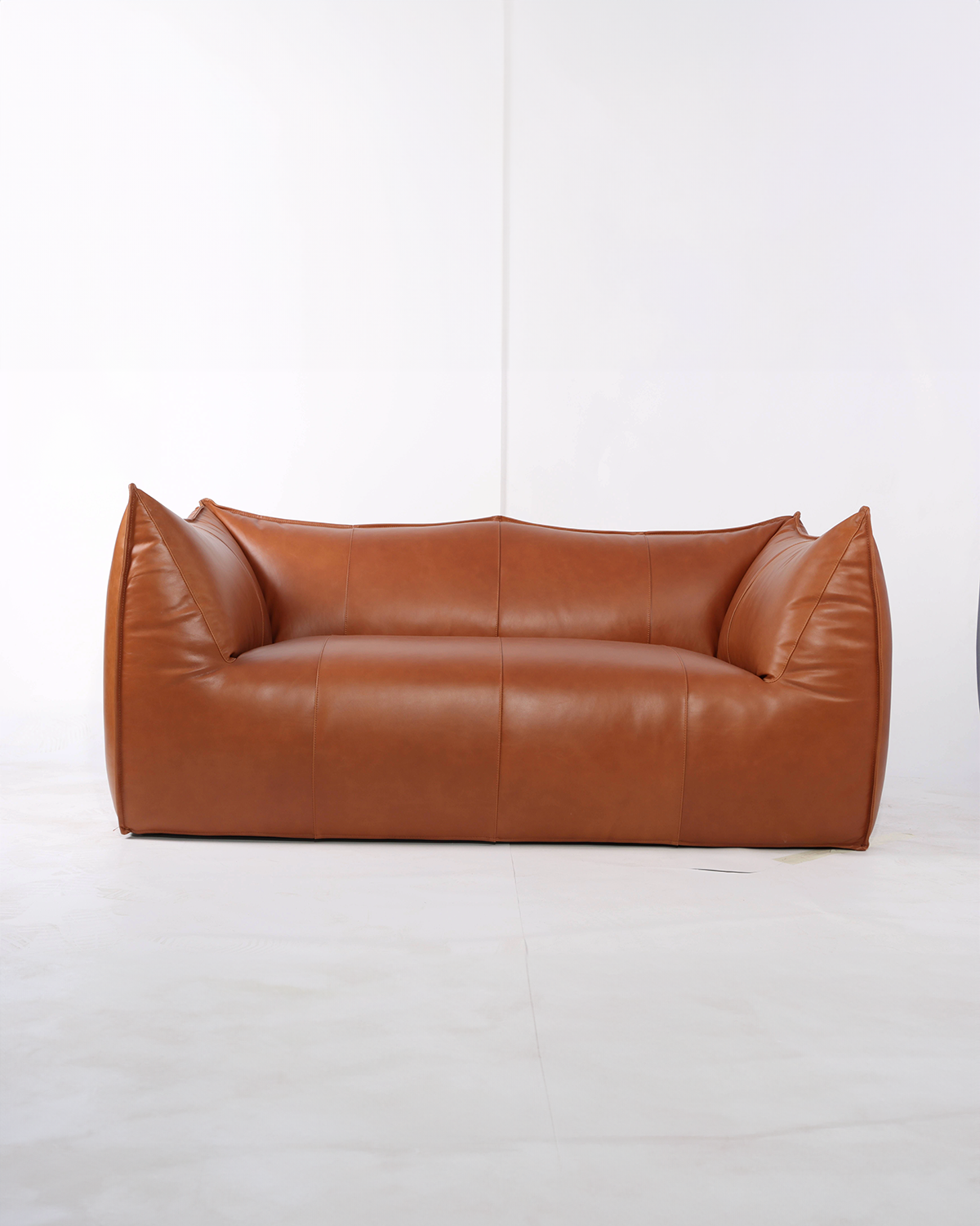 Leandro Loveseat Sofa