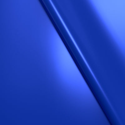 Finish - Metal