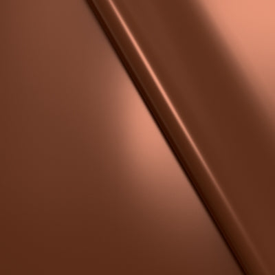 Finish - Metal