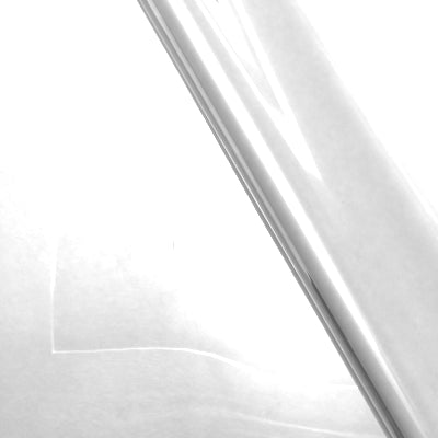 Finish - Metal