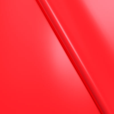 Finish - Metal