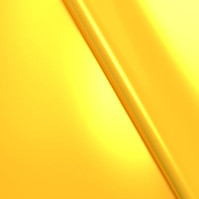 Finish - Metal