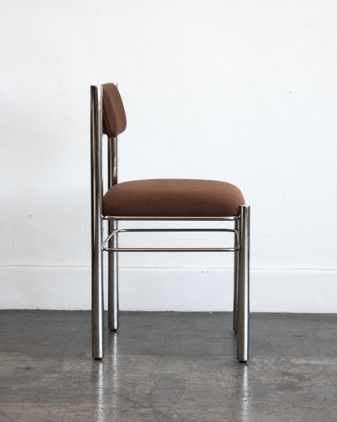 Simin Chair